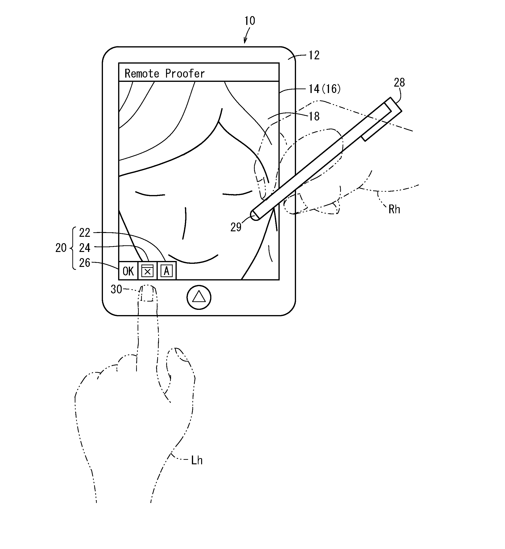 Information processing apparatus, information processing method, and storage medium