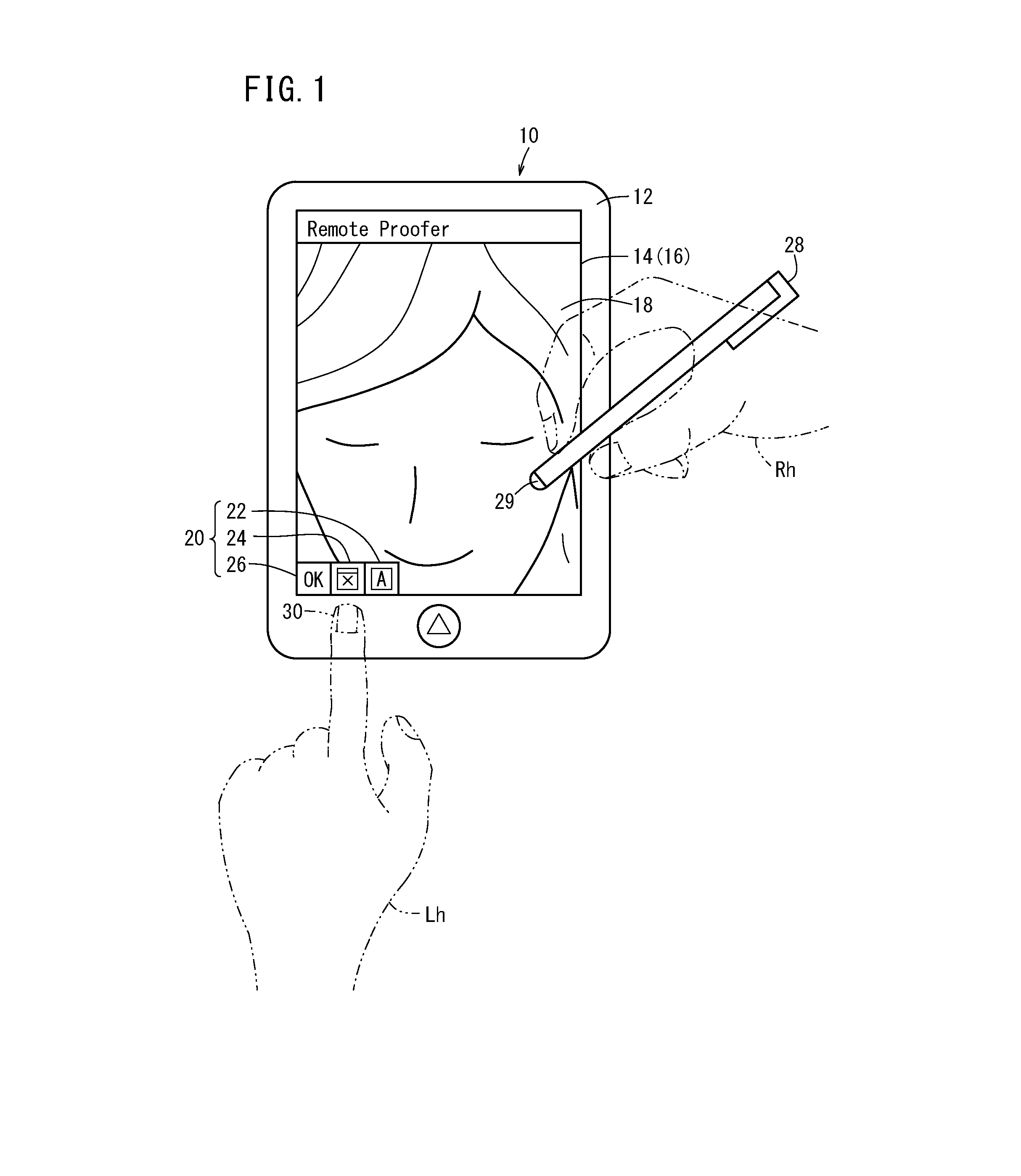 Information processing apparatus, information processing method, and storage medium