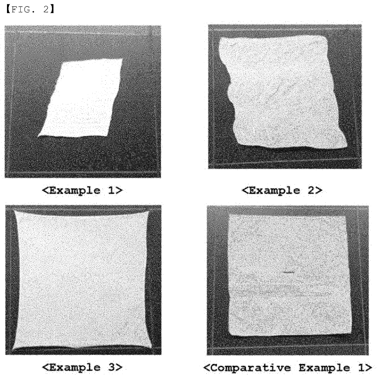 Separator comprising dual coating layers and secondary battery comprising the same