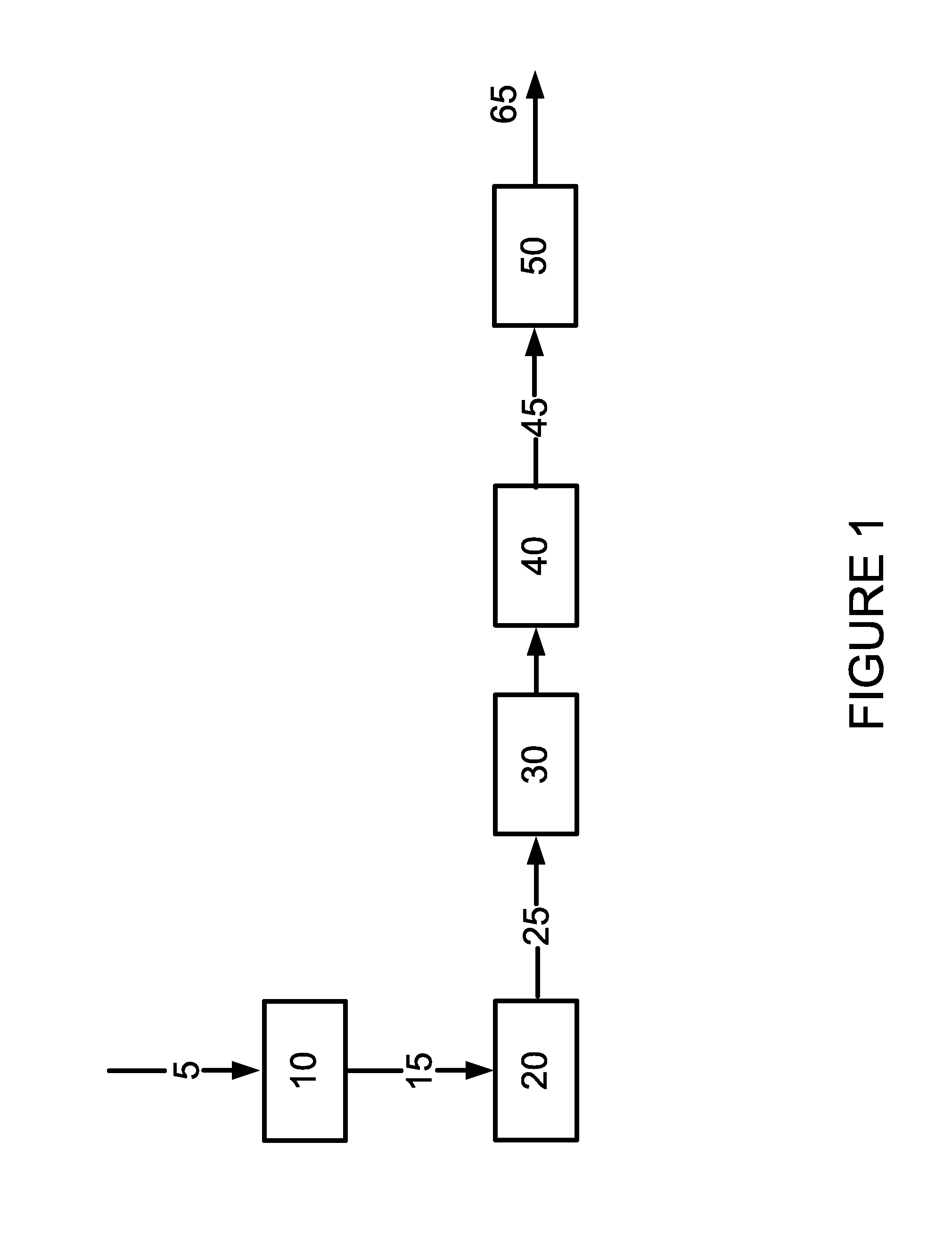 Preconditioning a subsurface shale formation by removing extractible organics