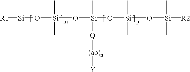 Binder resin and synergist composition including a parting agent and process of making lignocellulosic articles