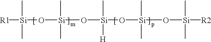 Binder resin and synergist composition including a parting agent and process of making lignocellulosic articles