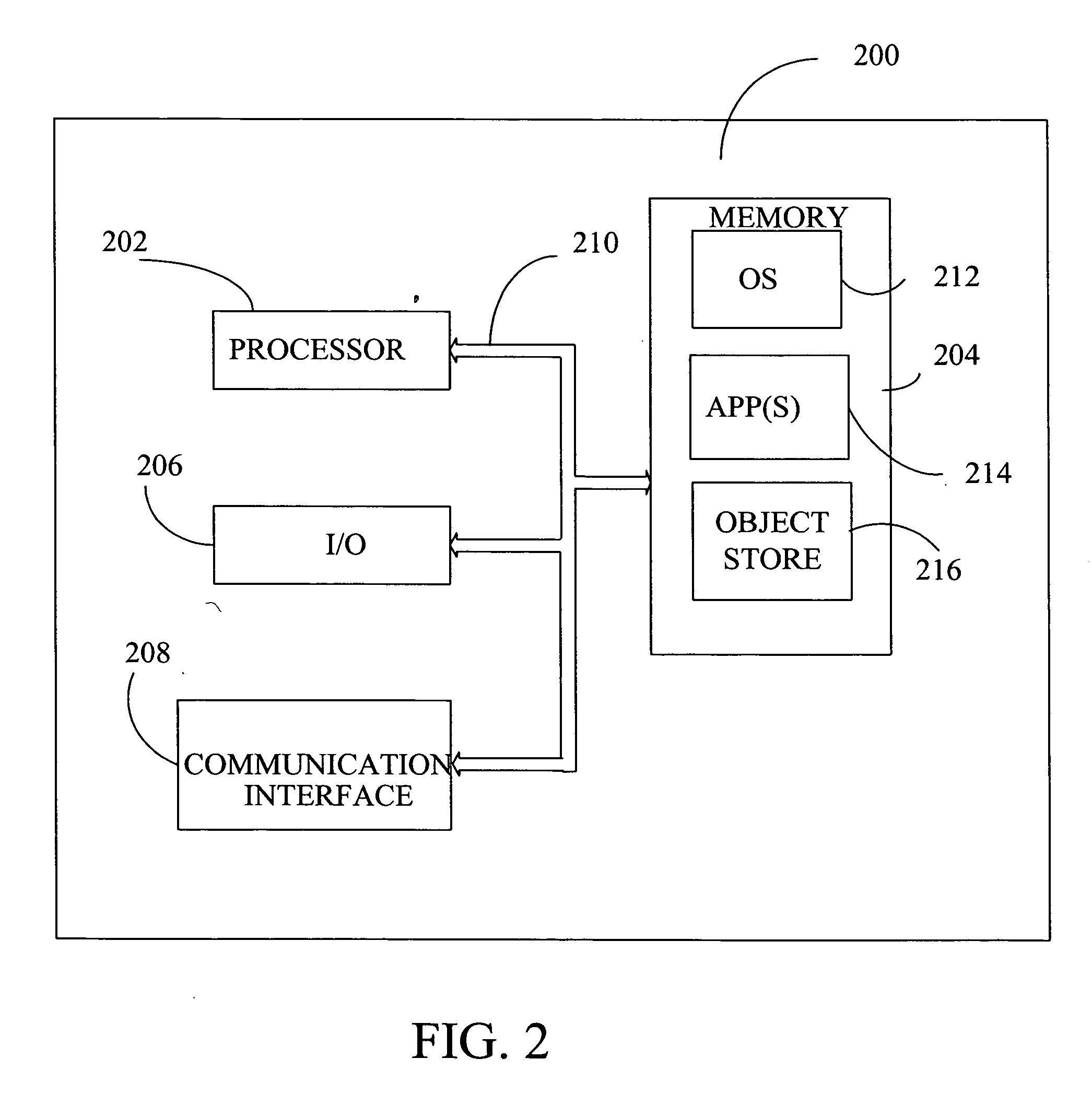 Method of determining uncertainty associated with acoustic distortion-based noise reduction