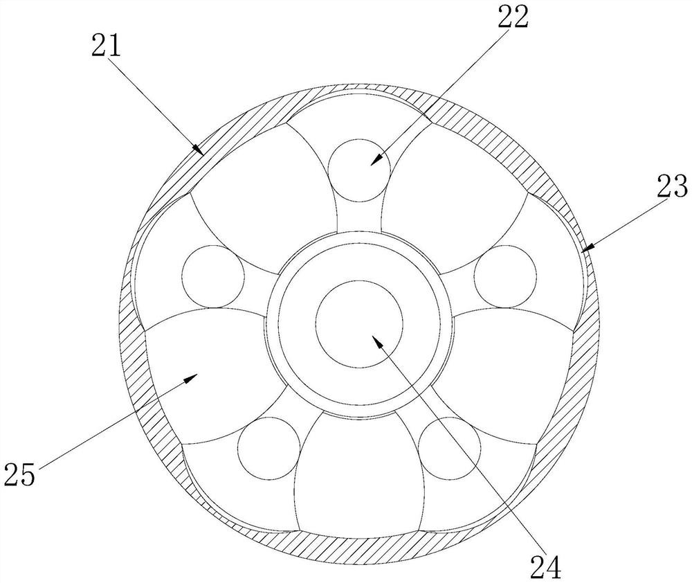 Multi-purpose vehicle-mounted electronic product charger