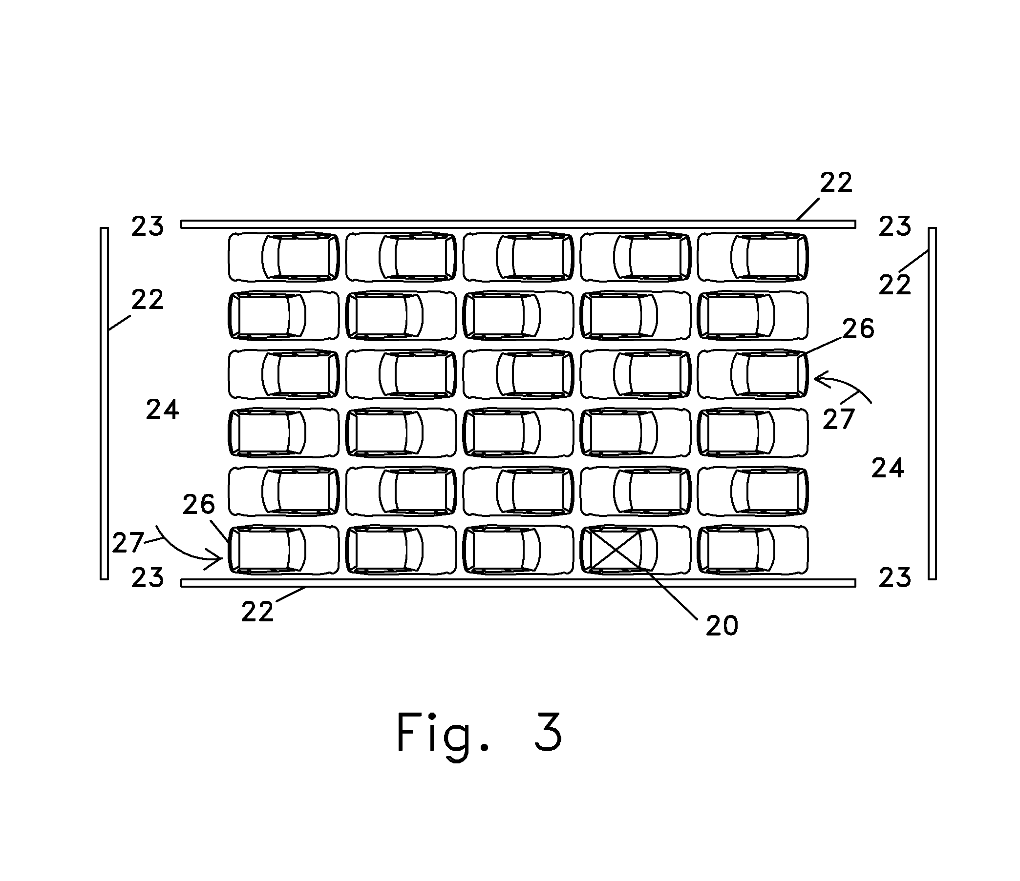 Methods to operate autonomous vehicles to pilot vehicles in groups or convoys