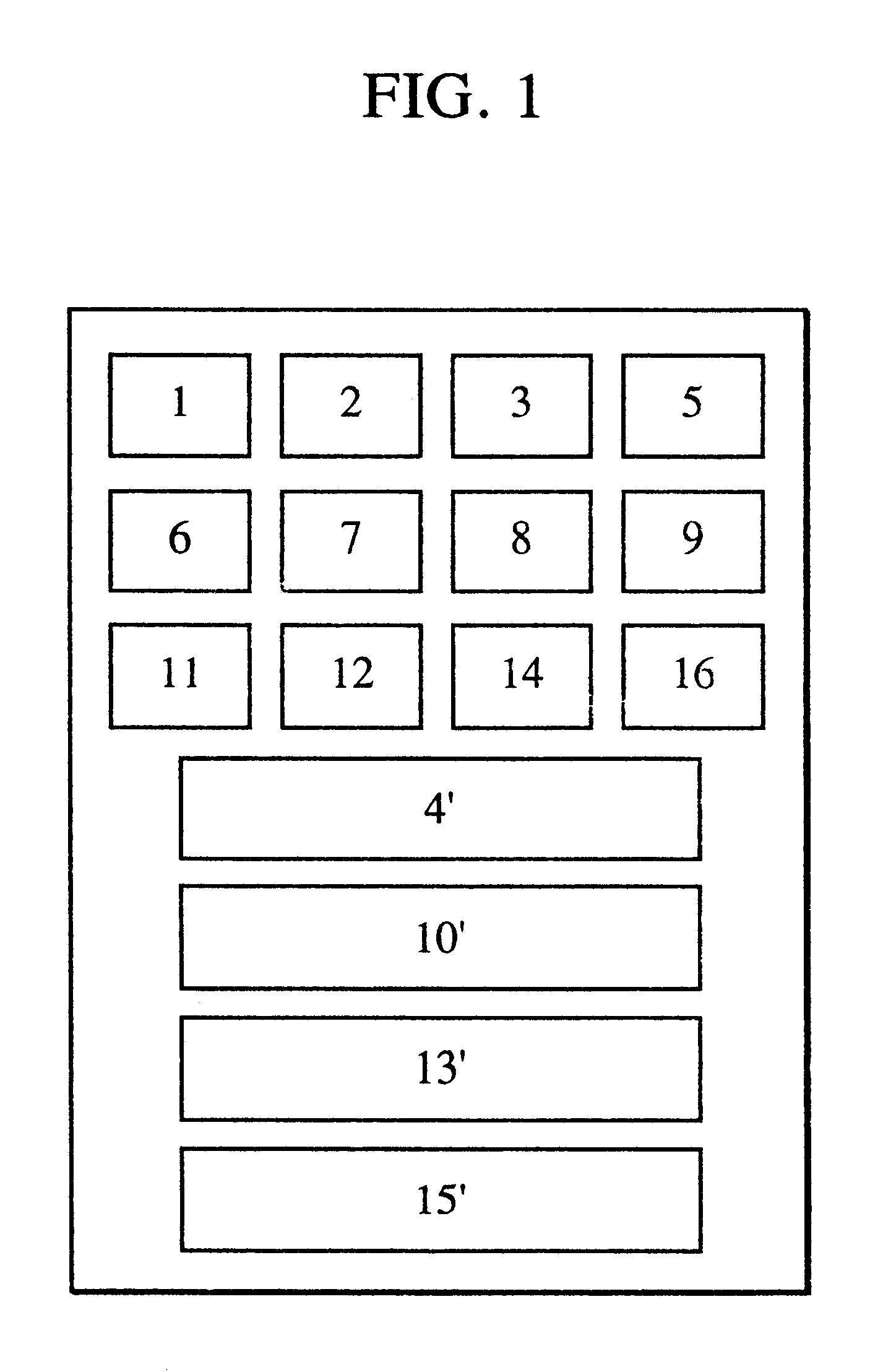 Image processing apparatus and method and storage medium storing program