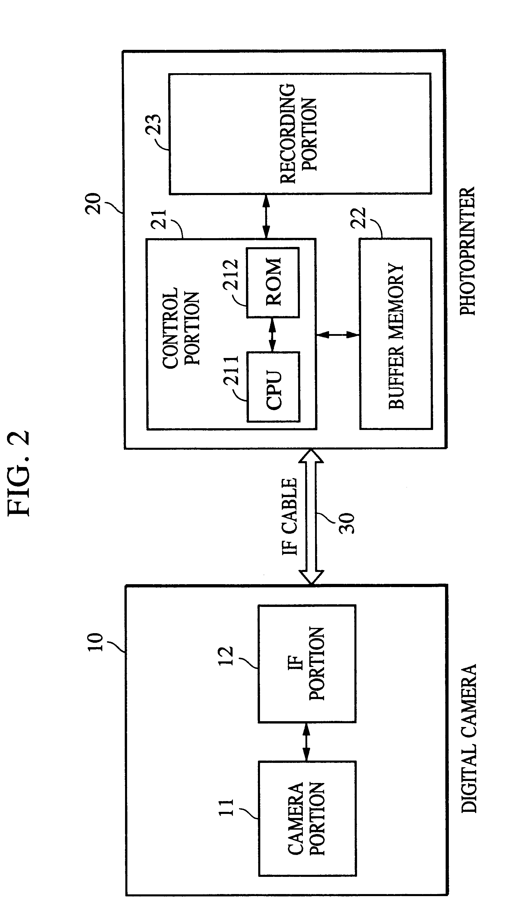 Image processing apparatus and method and storage medium storing program