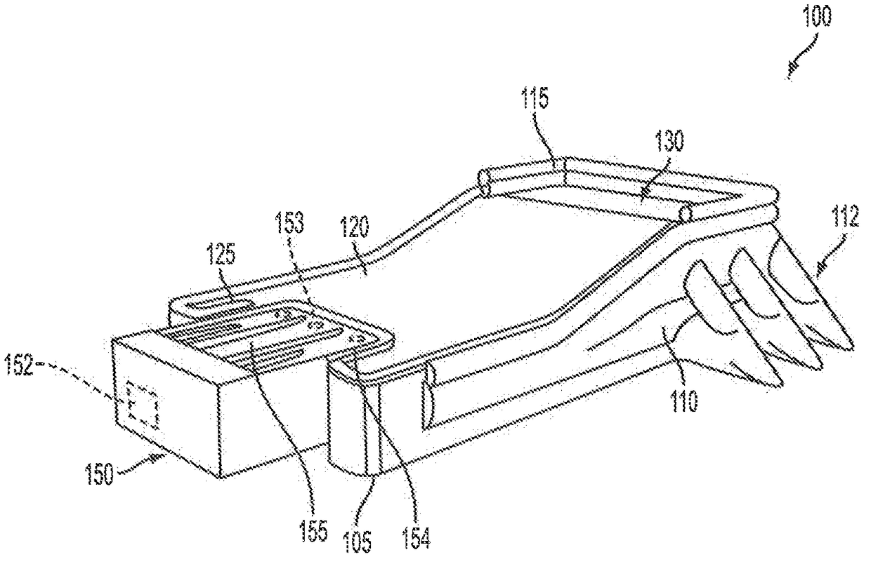 Inflatable Surfing Apparatus and Method