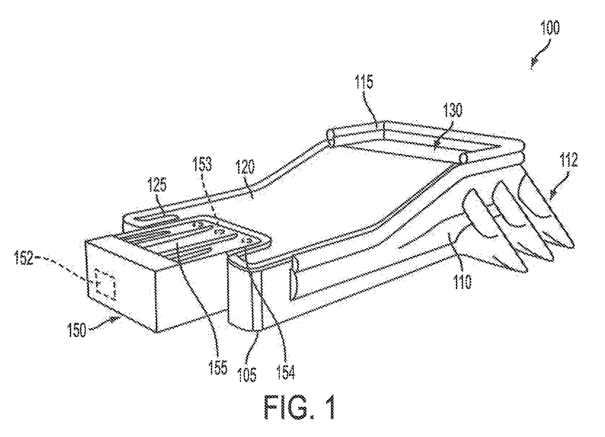 Inflatable Surfing Apparatus and Method