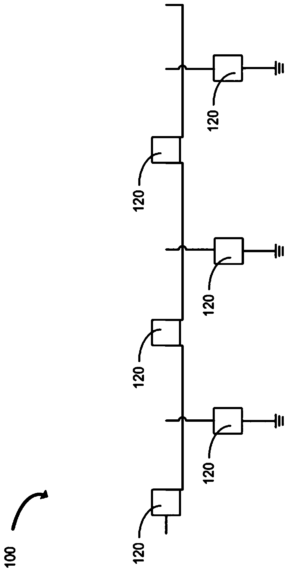 Surface acoustic wave device