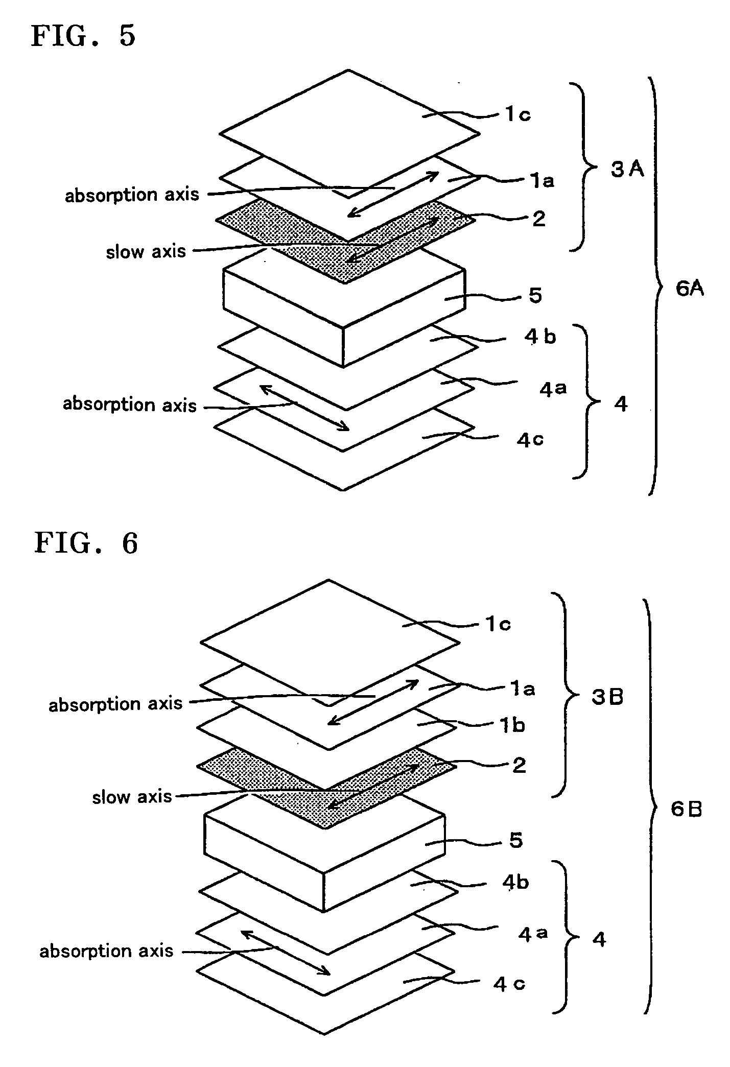 Retardation film, process for producing the same, optical film, image display, liquid crystal panel and liquid crystal display