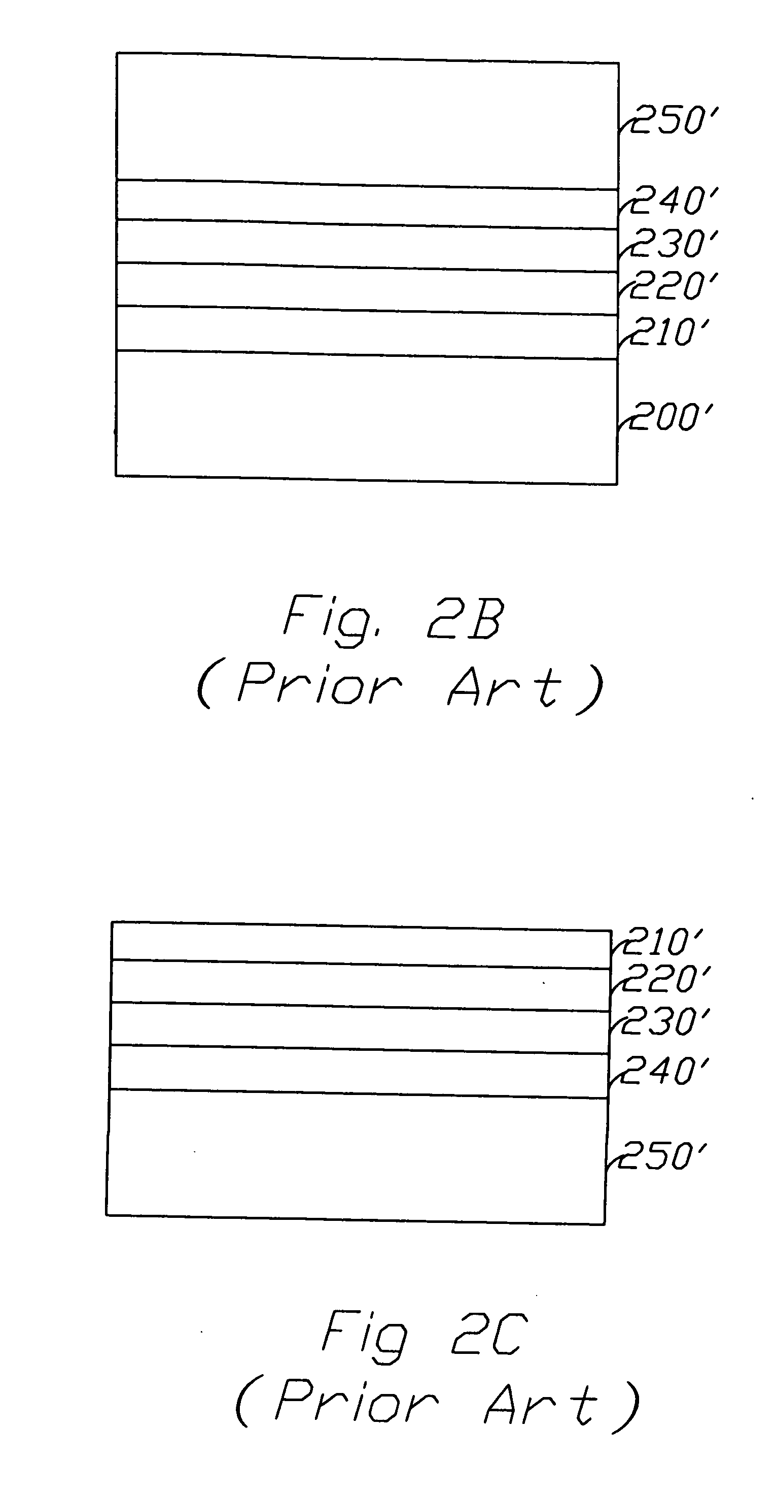 Vertical electrode structure of gallium nitride based light emitting diode