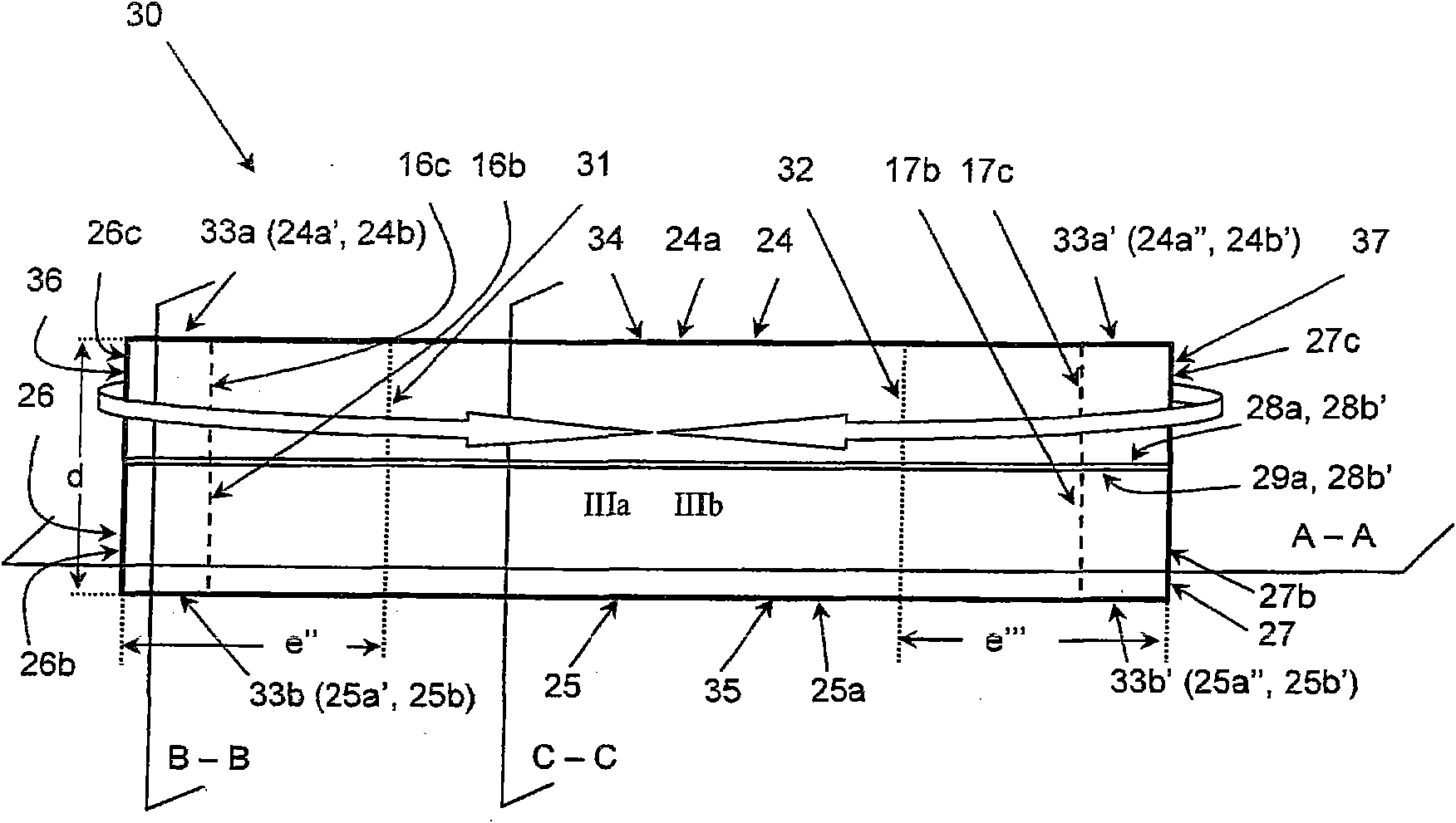 Medical compress