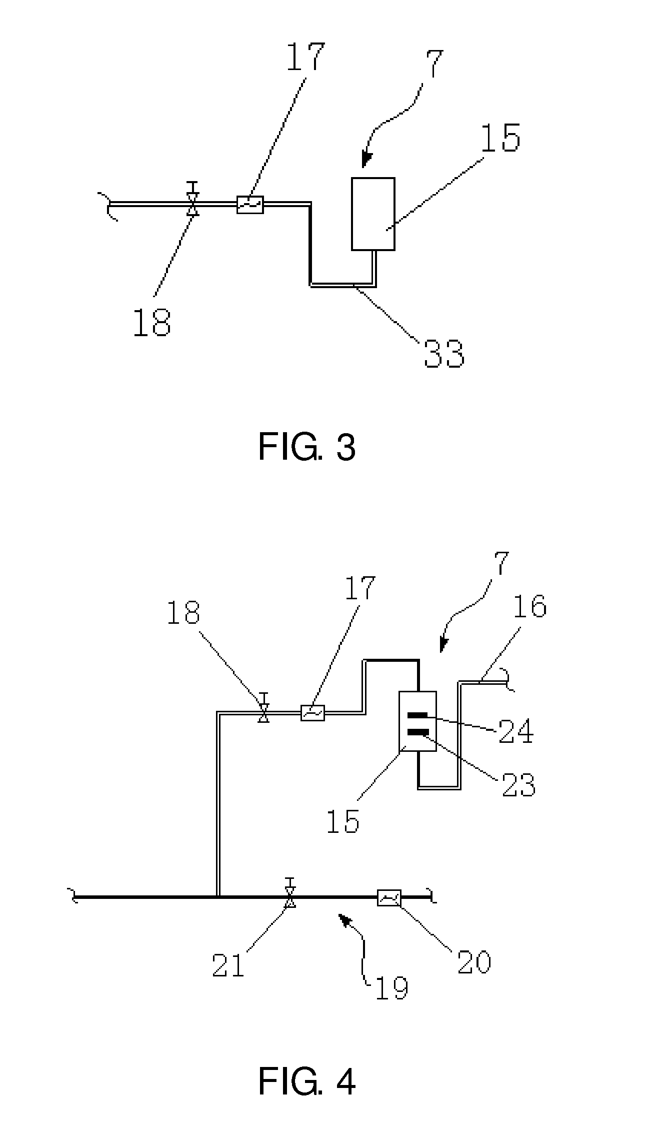 Low pressure and high-low temperature test box capable of controlling humidity