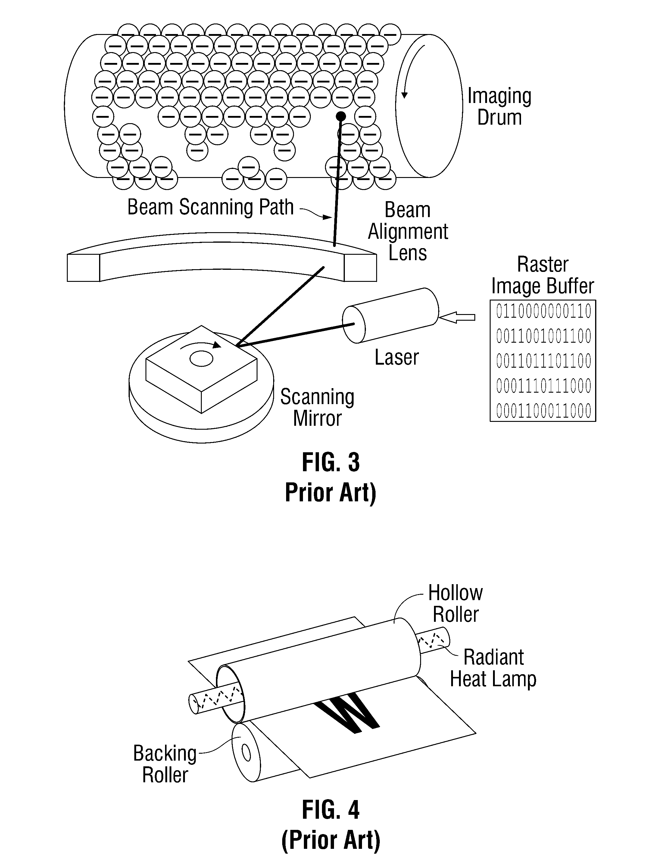 Print Engine Page Streamlining