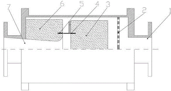 Pneumatic sound generator and control system thereof