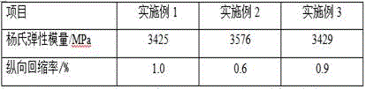 Miter-connected concealed pipe laying method and application of miter-connected concealed pipe laying method in soil amendment of saline-alkaline land