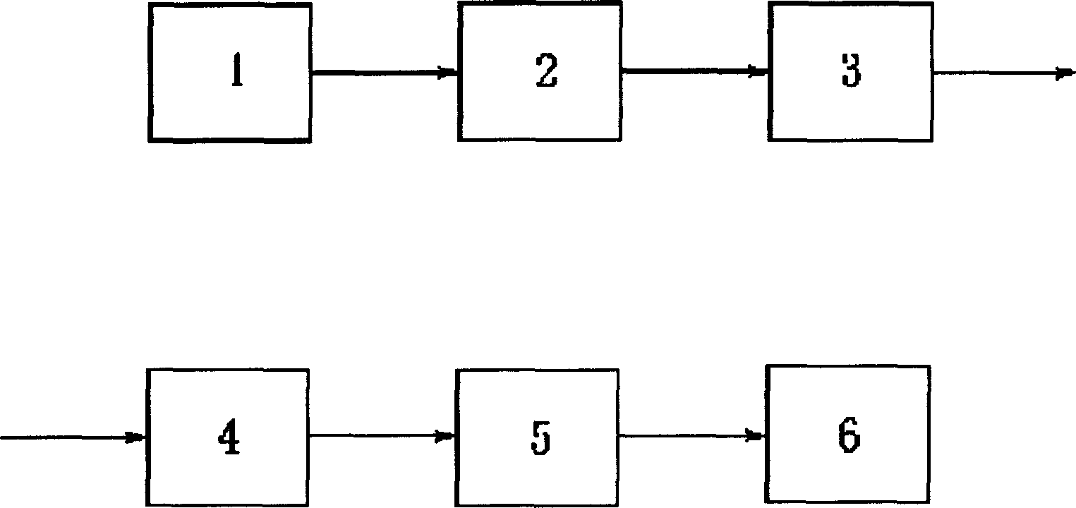 Dampproof mulberry milk insulative string producing method with electric operating