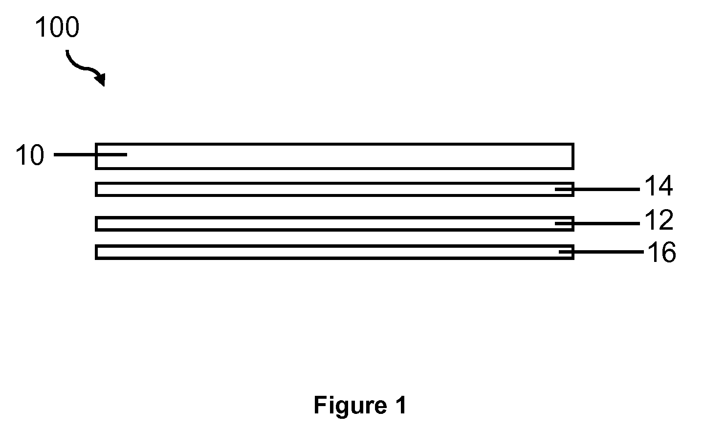 Fusion formable silica and sodium containing glasses