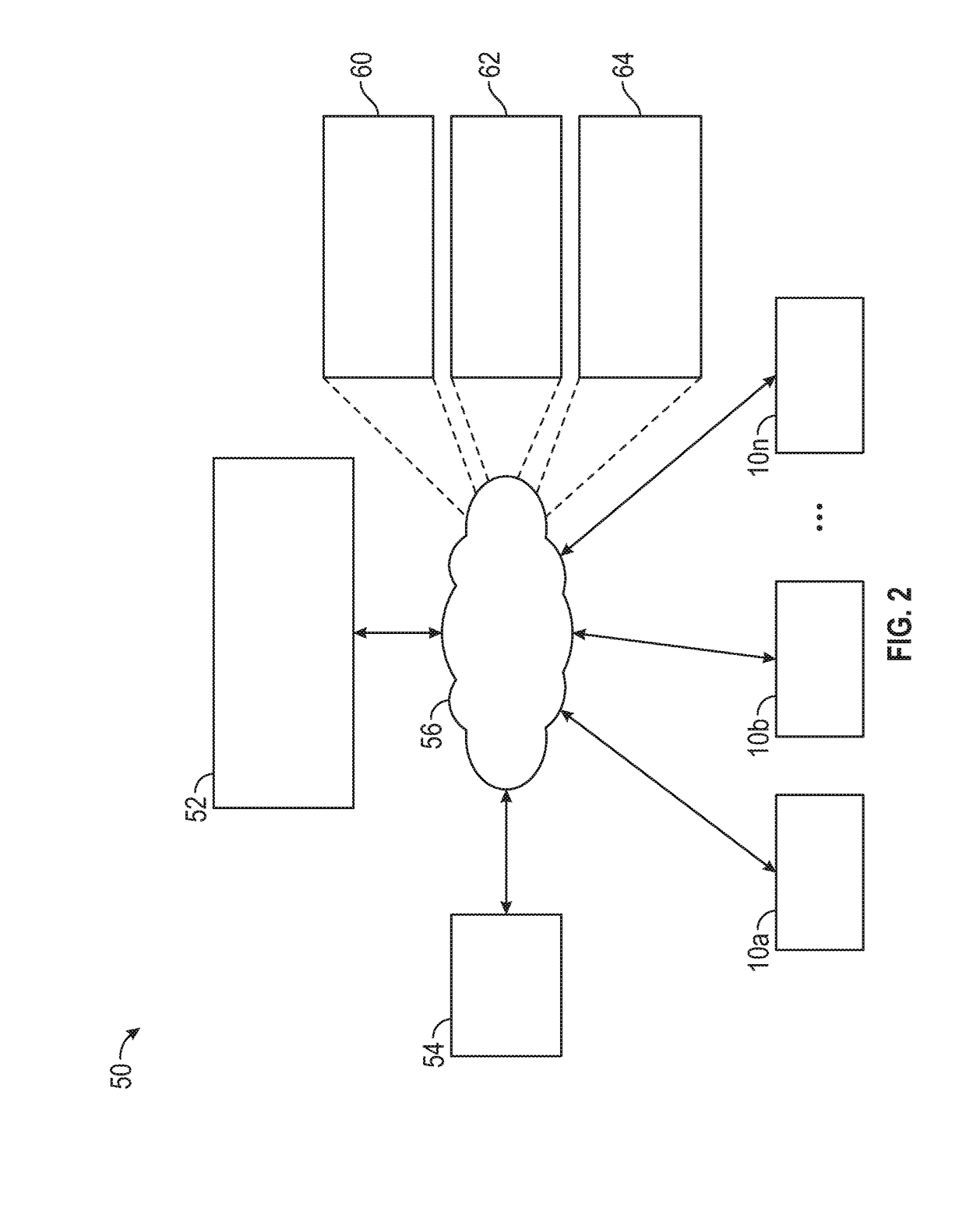 Traffic light state assessment