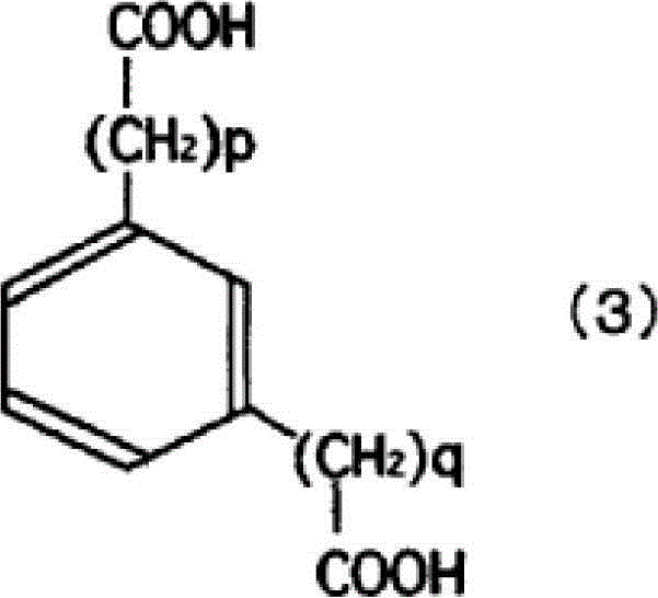 The preparation method of cadaverine