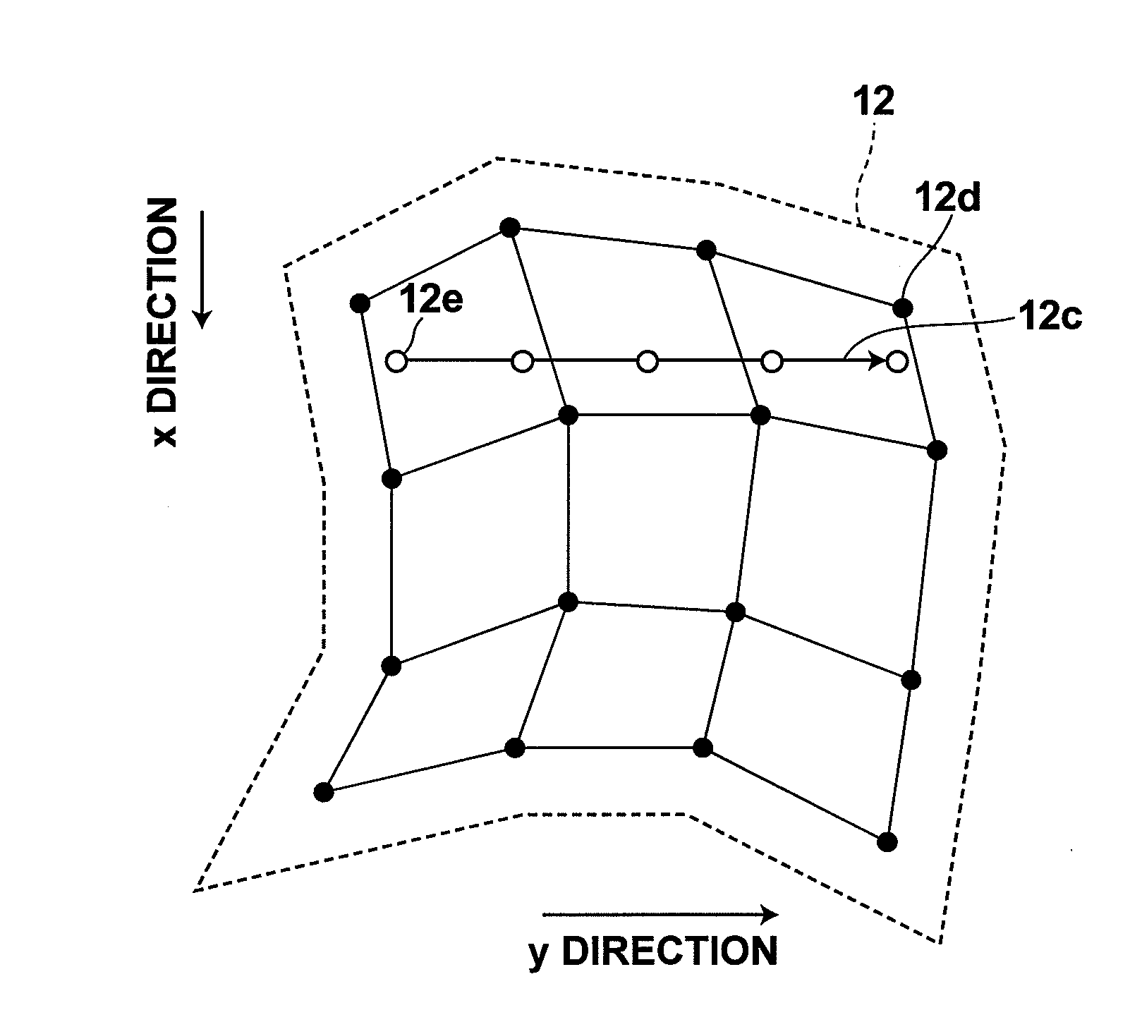 Image plotting data obtaining method and apparatus, and image plotting method and apparatus