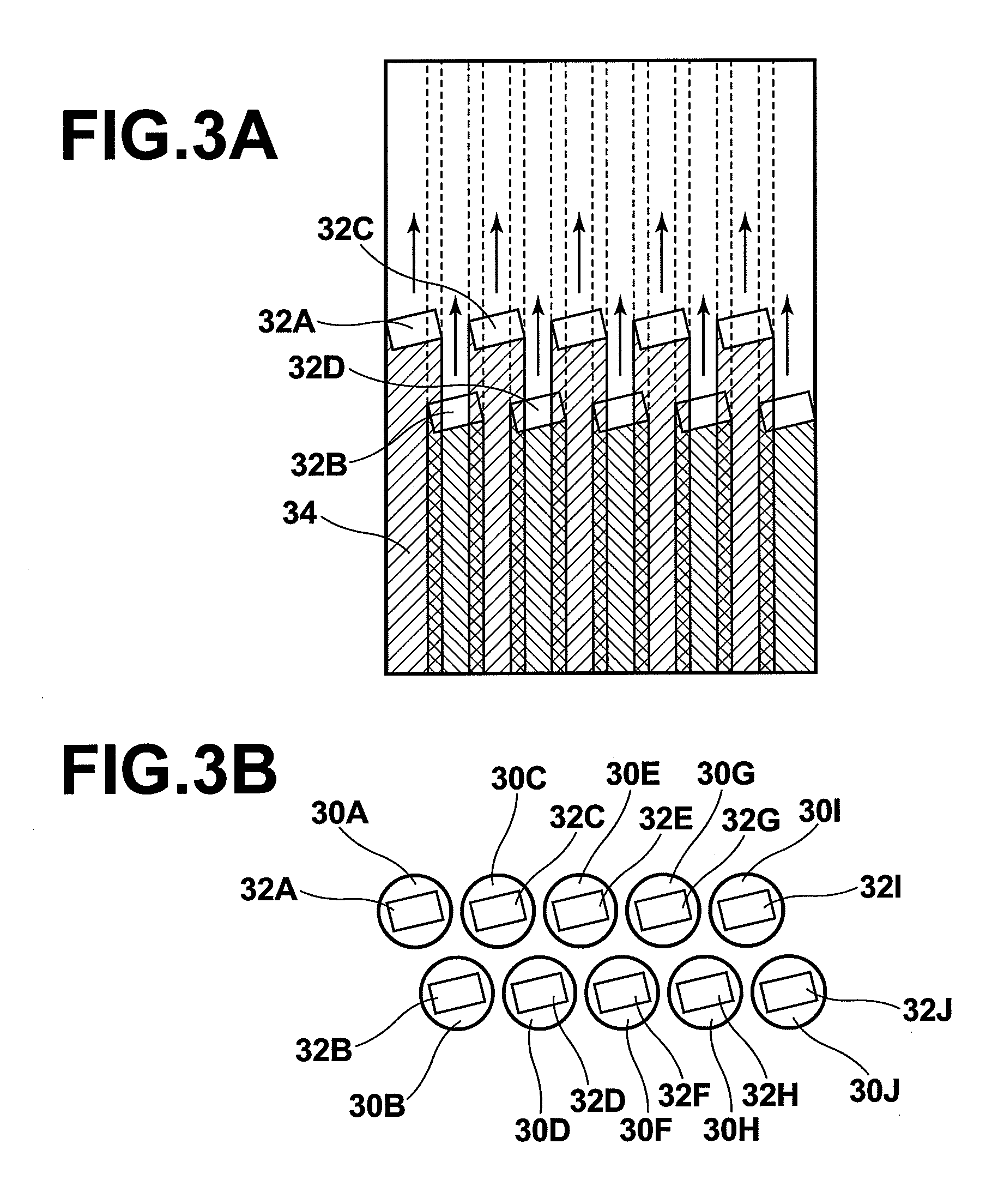 Image plotting data obtaining method and apparatus, and image plotting method and apparatus