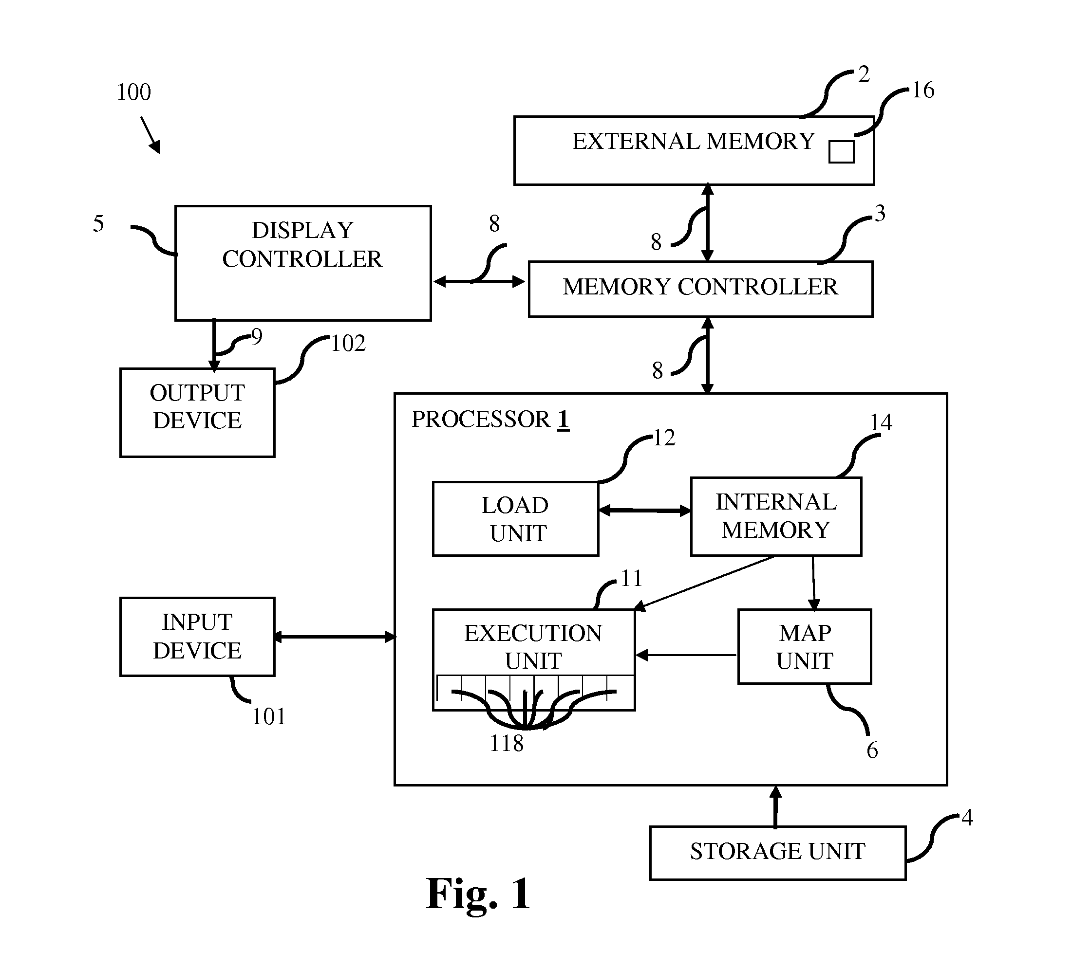 System, device, and method for multiplying multi-dimensional data arrays