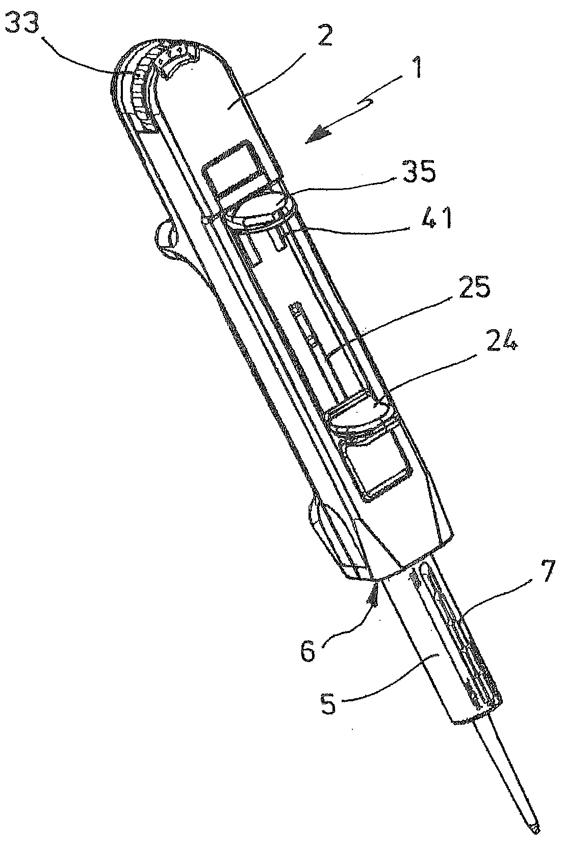 Pipette