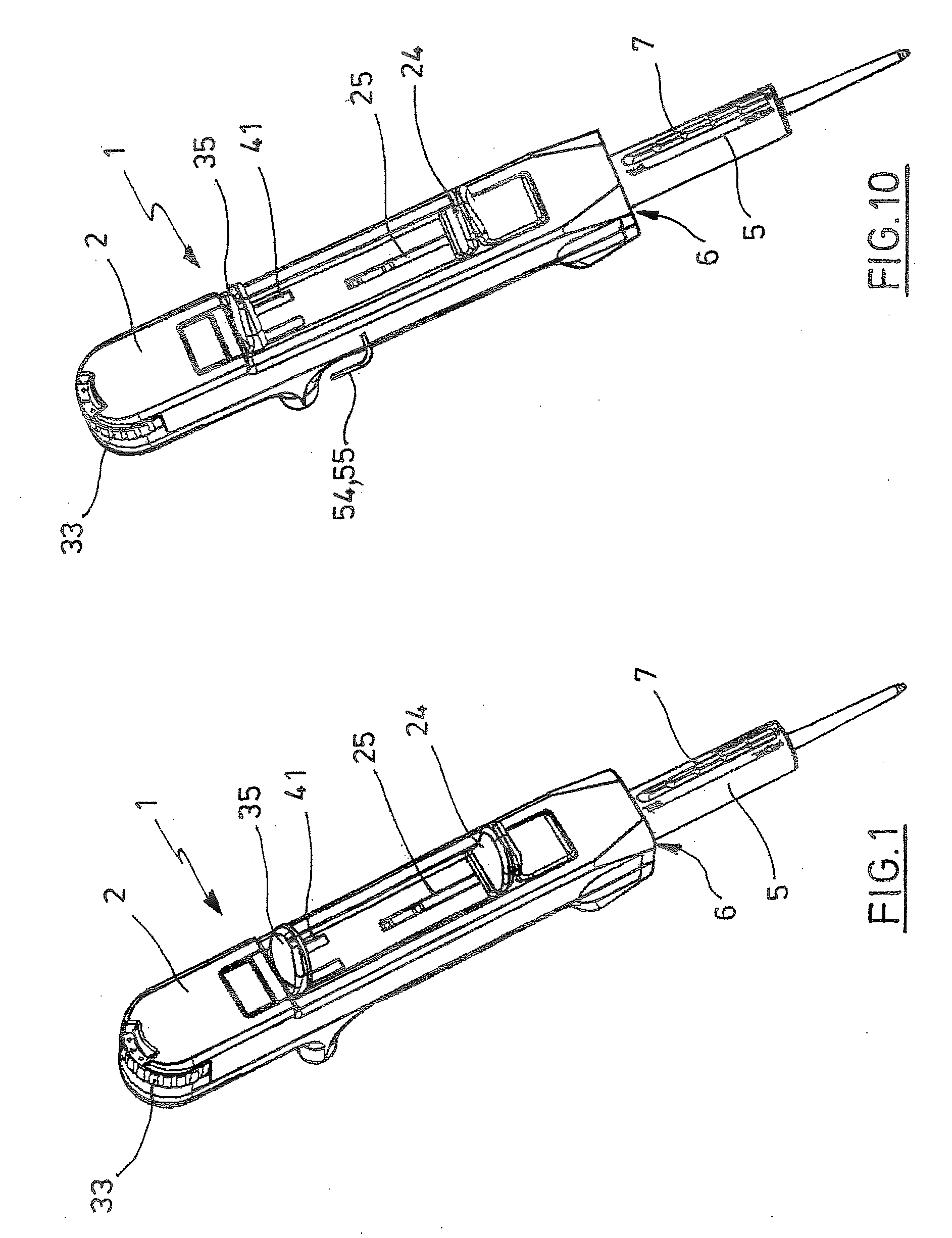 Pipette