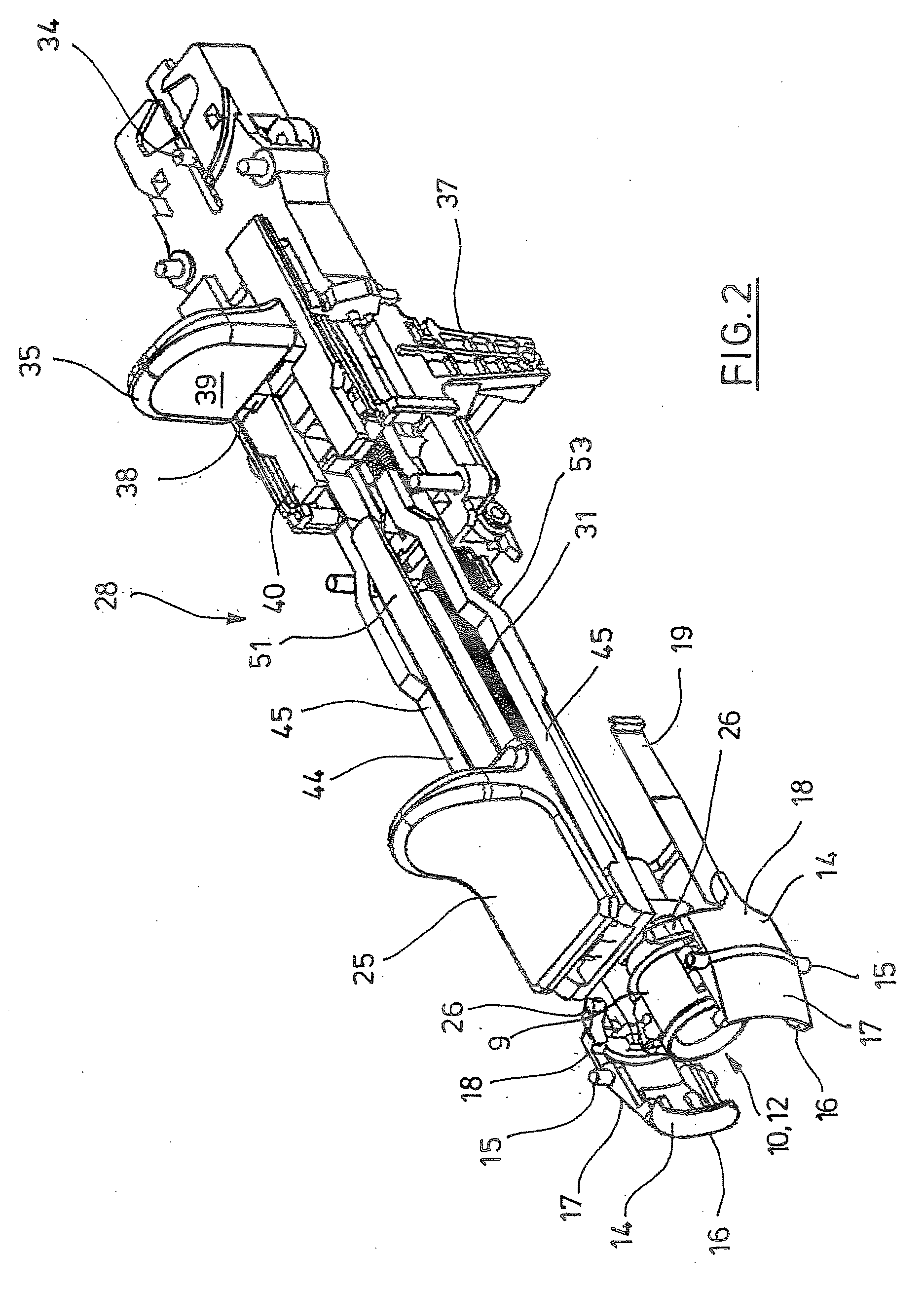 Pipette