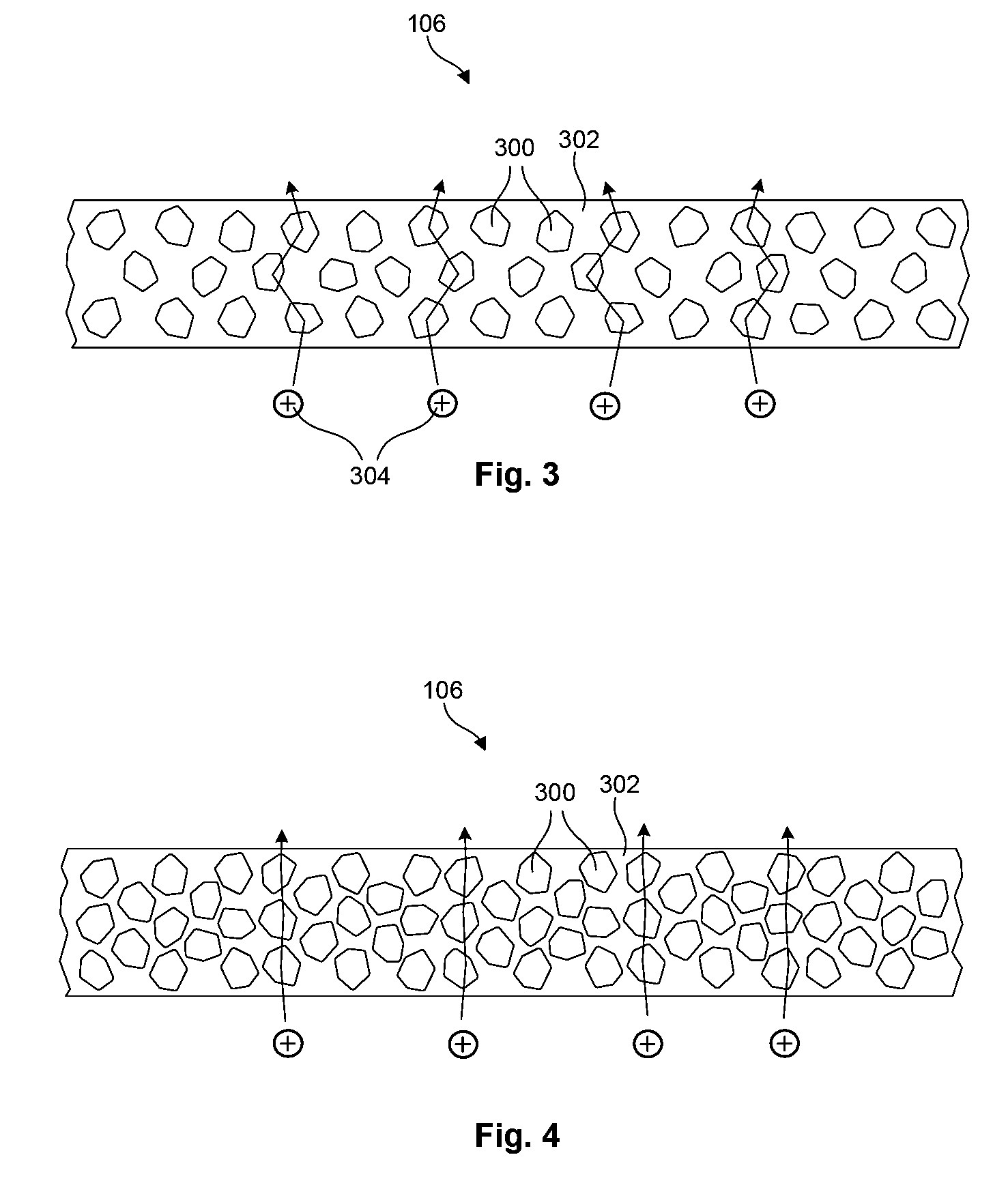 Substantially Solid, Flexible Electrolyte For Alkili-Metal-Ion Batteries