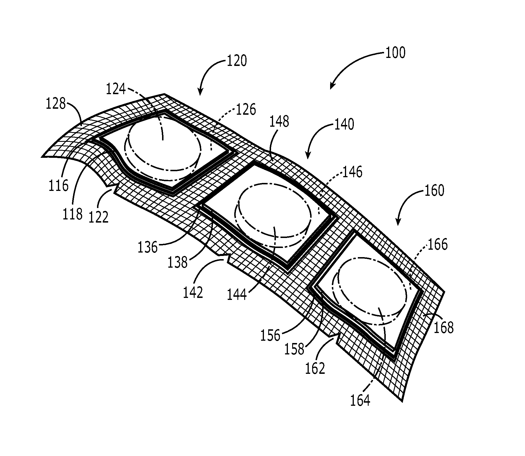 Systems and methods for electrical storage device isolation