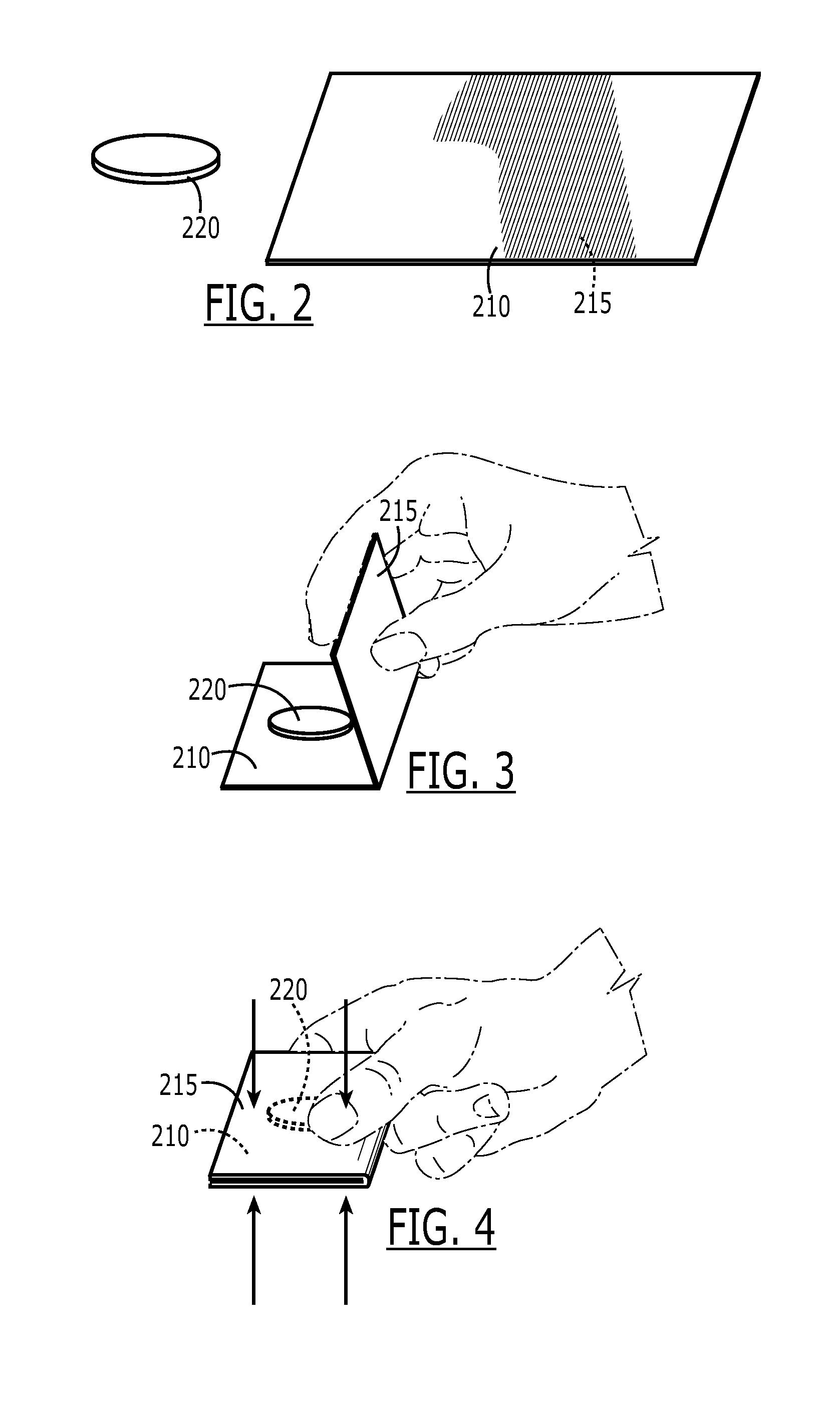 Systems and methods for electrical storage device isolation