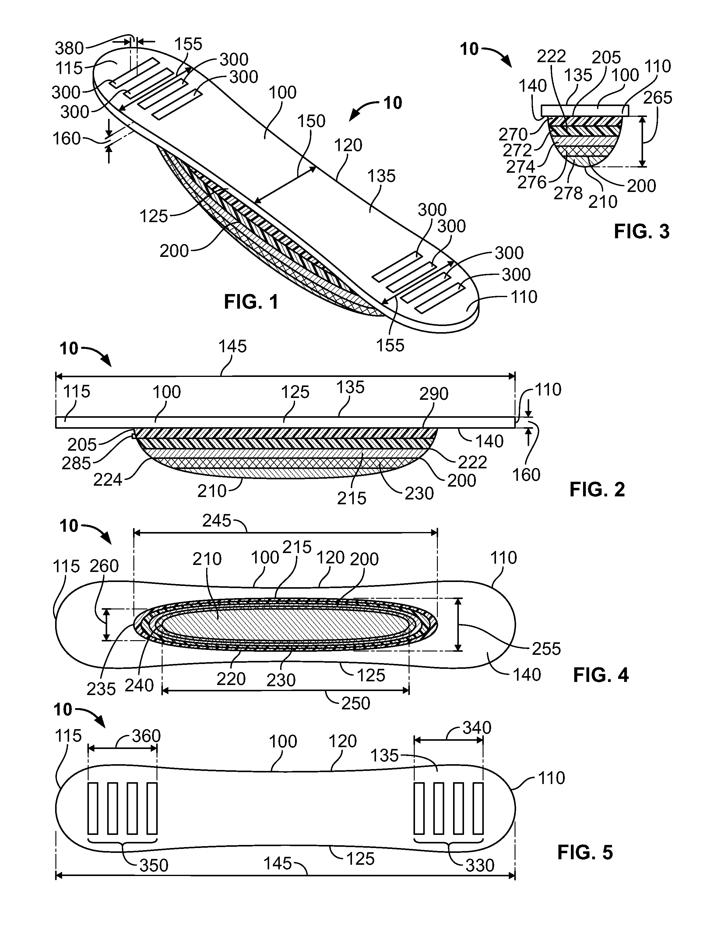 Agility and strength improvement apparatus