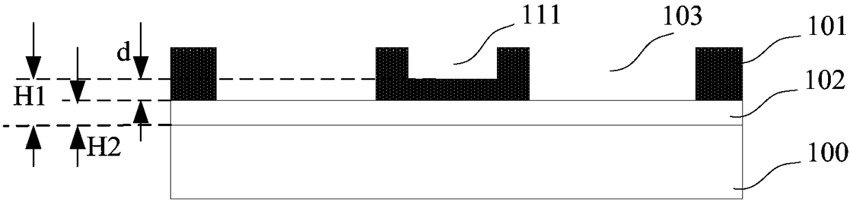 Array substrate, manufacturing method, OLED device, manufacturing method thereof, and display device