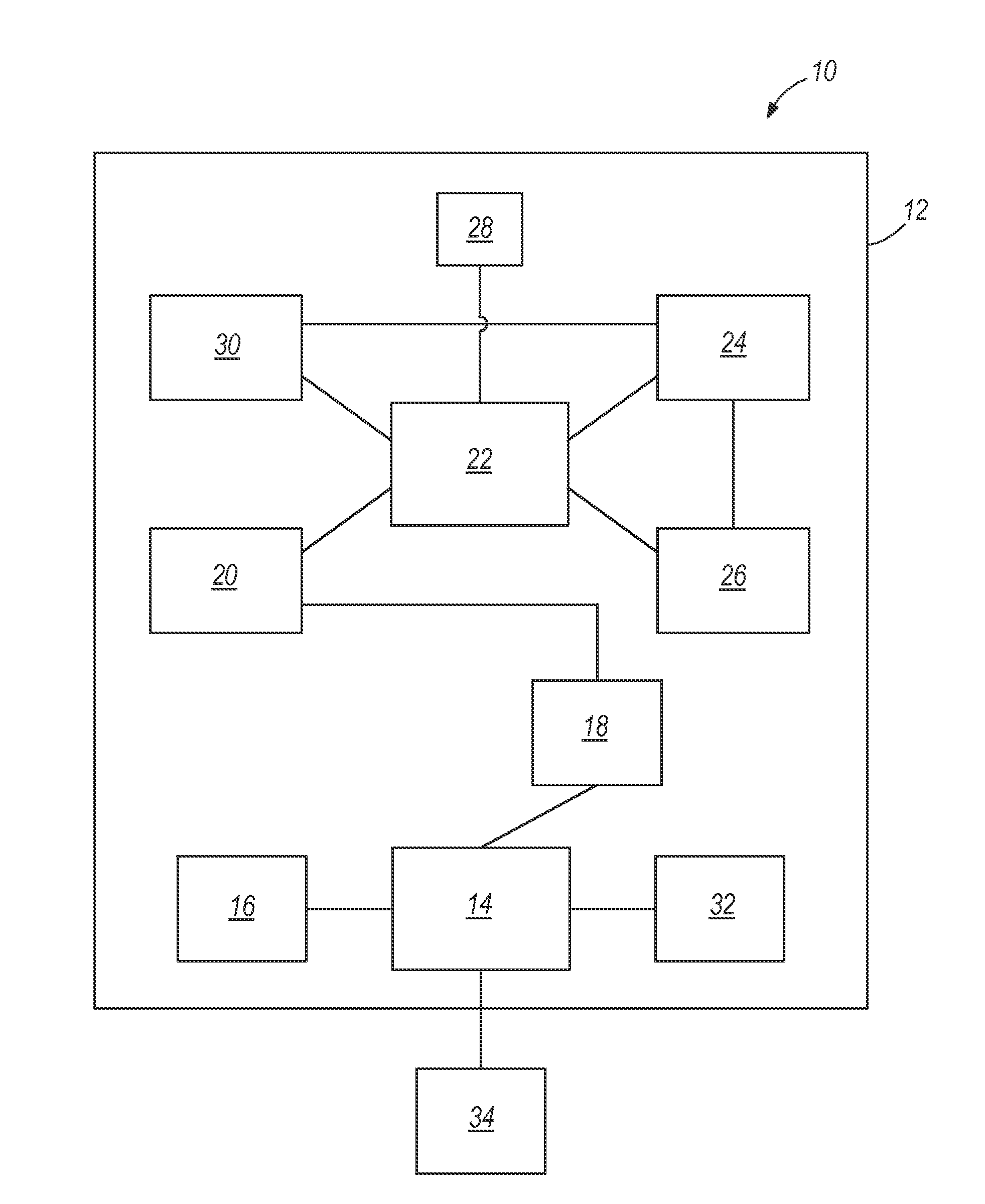 Mobile device wireless camera integration with a vehicle