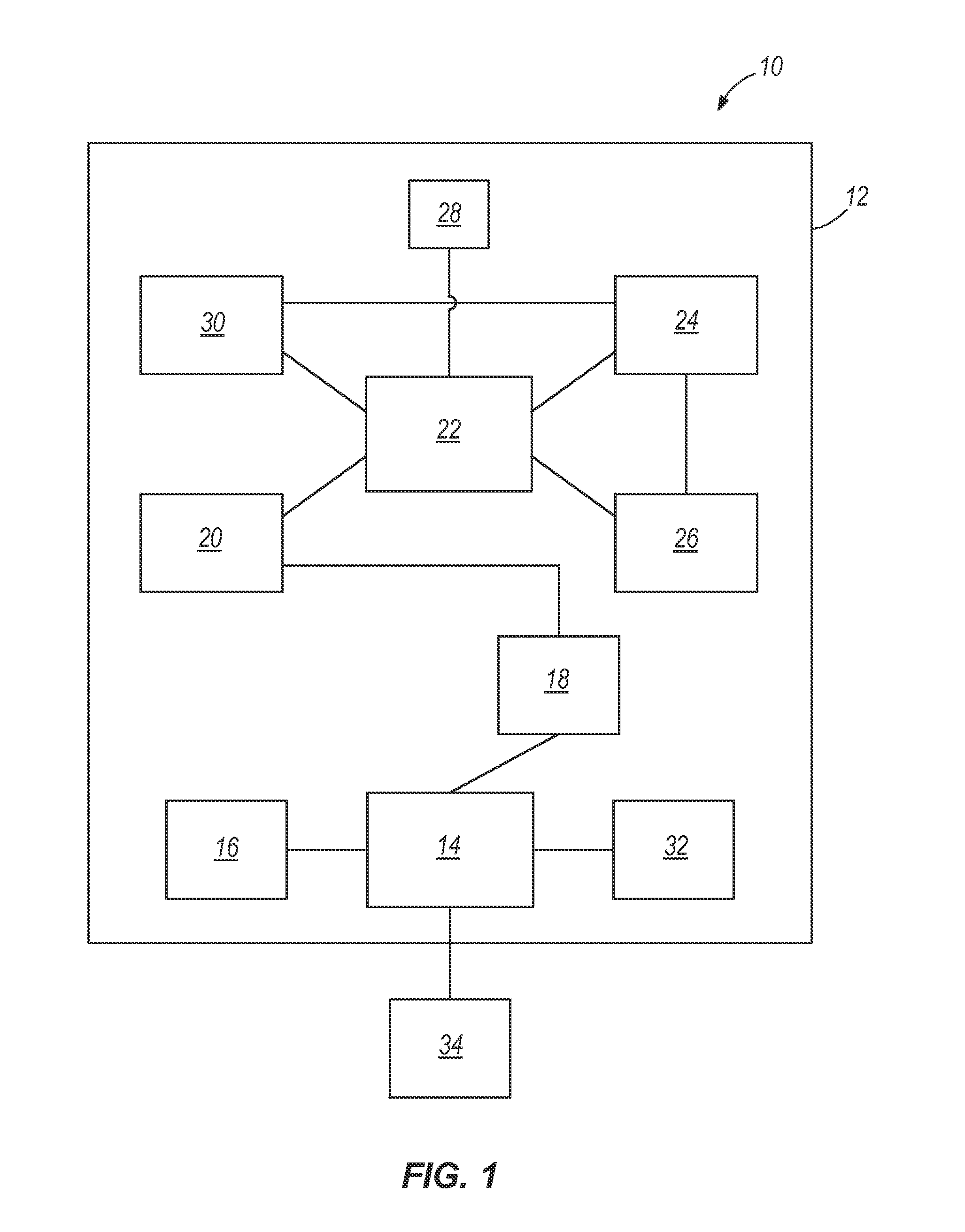 Mobile device wireless camera integration with a vehicle