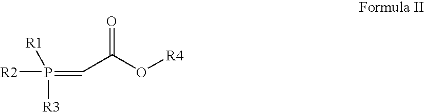 Process for preparation of rosuvastatin