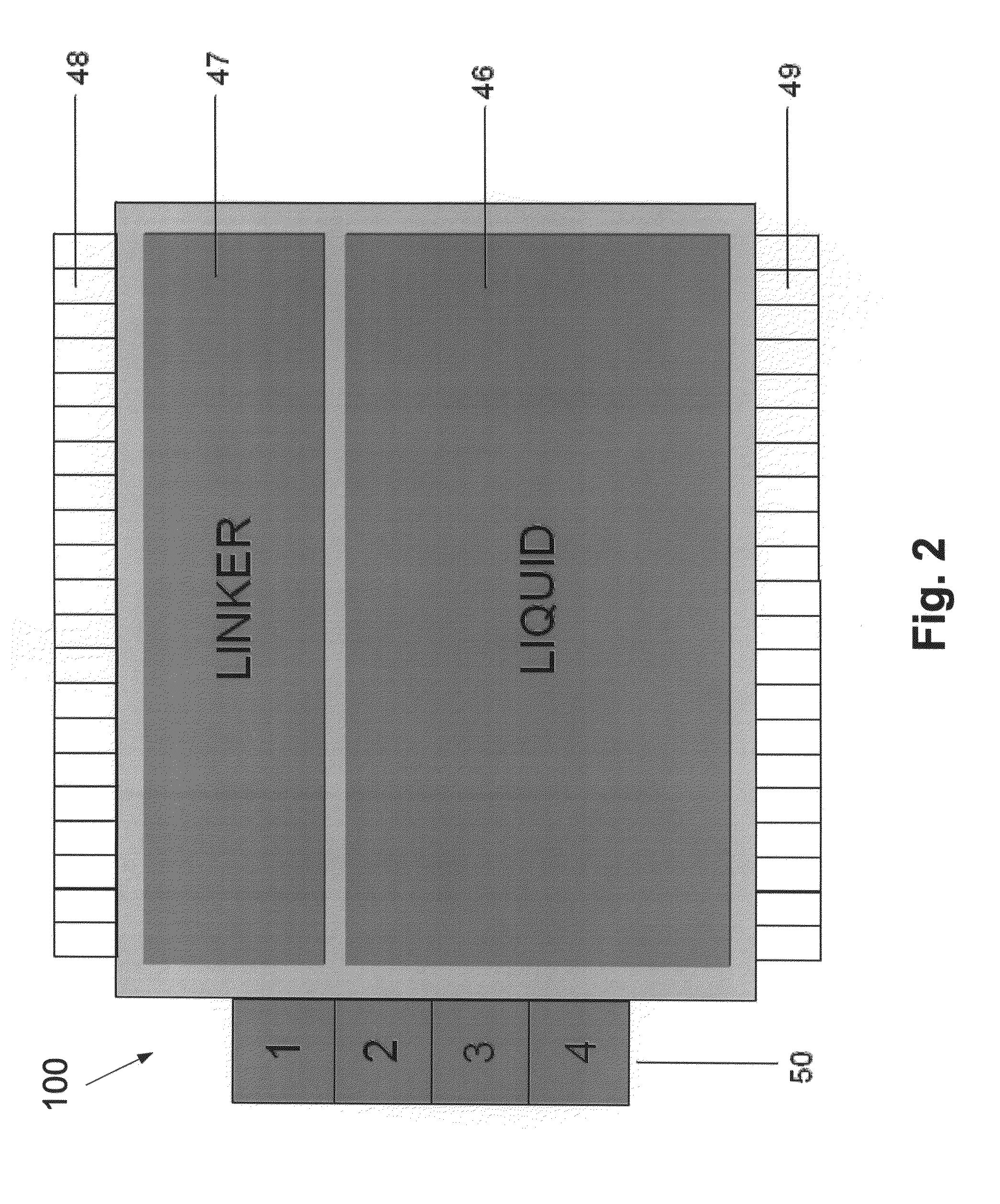 Computing Device, a System and a Method for Parallel Processing of Data Streams