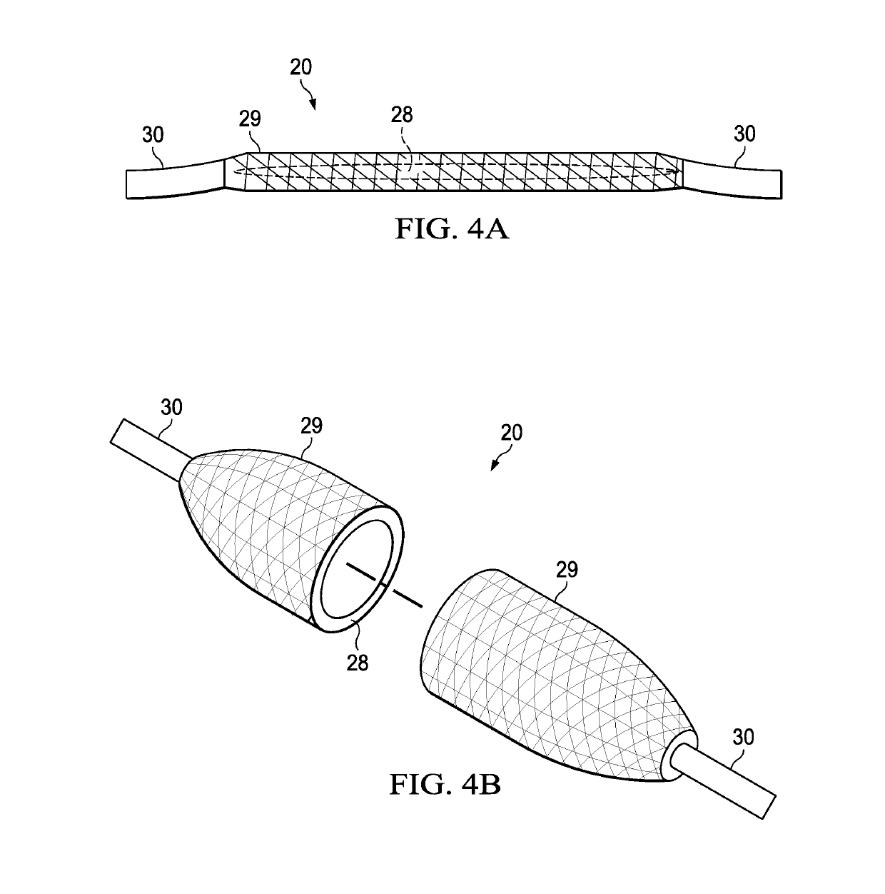 Bird impact resistant protection system