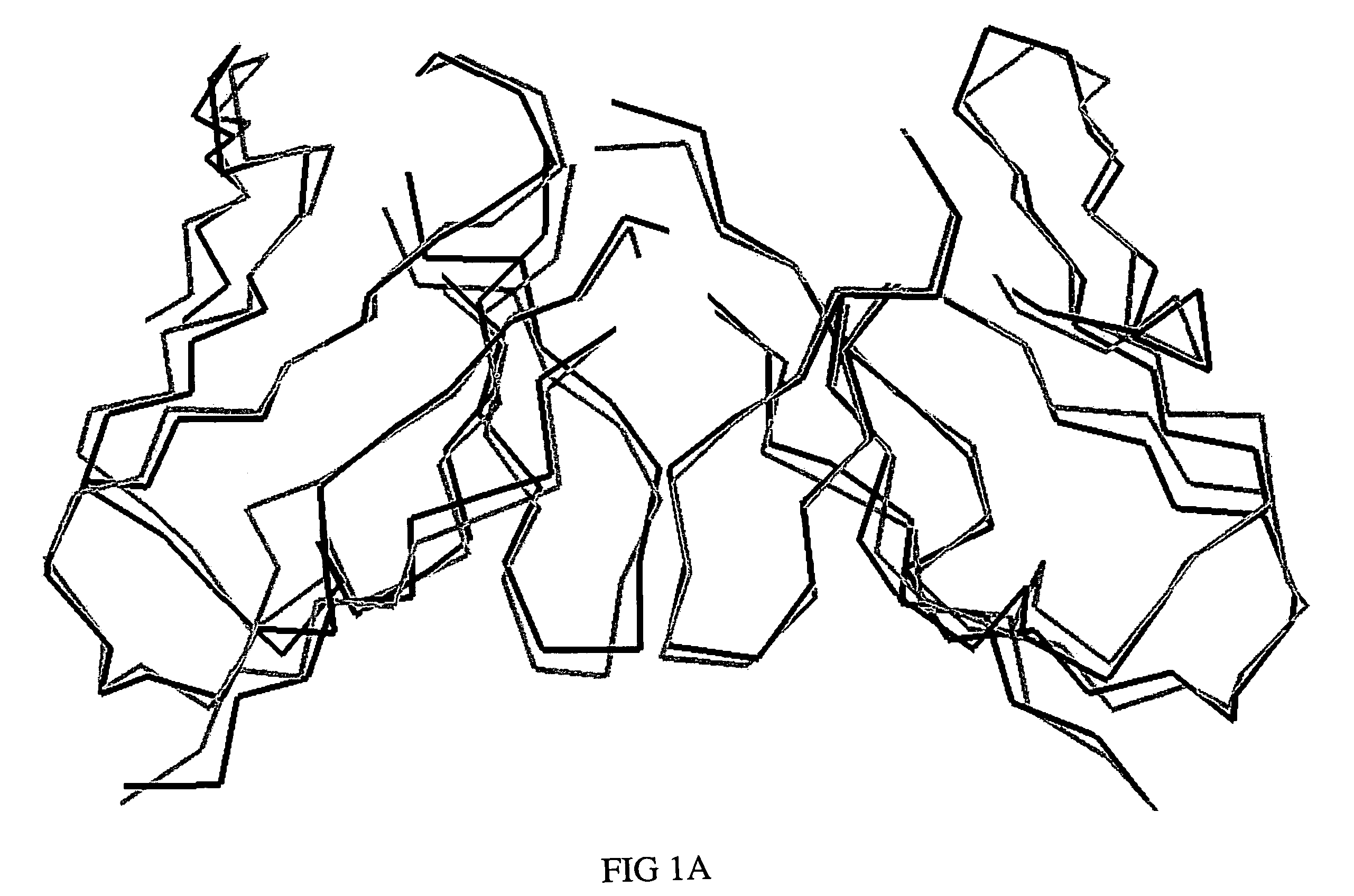 Humanized anti-CEA T84.66 antibody and uses thereof