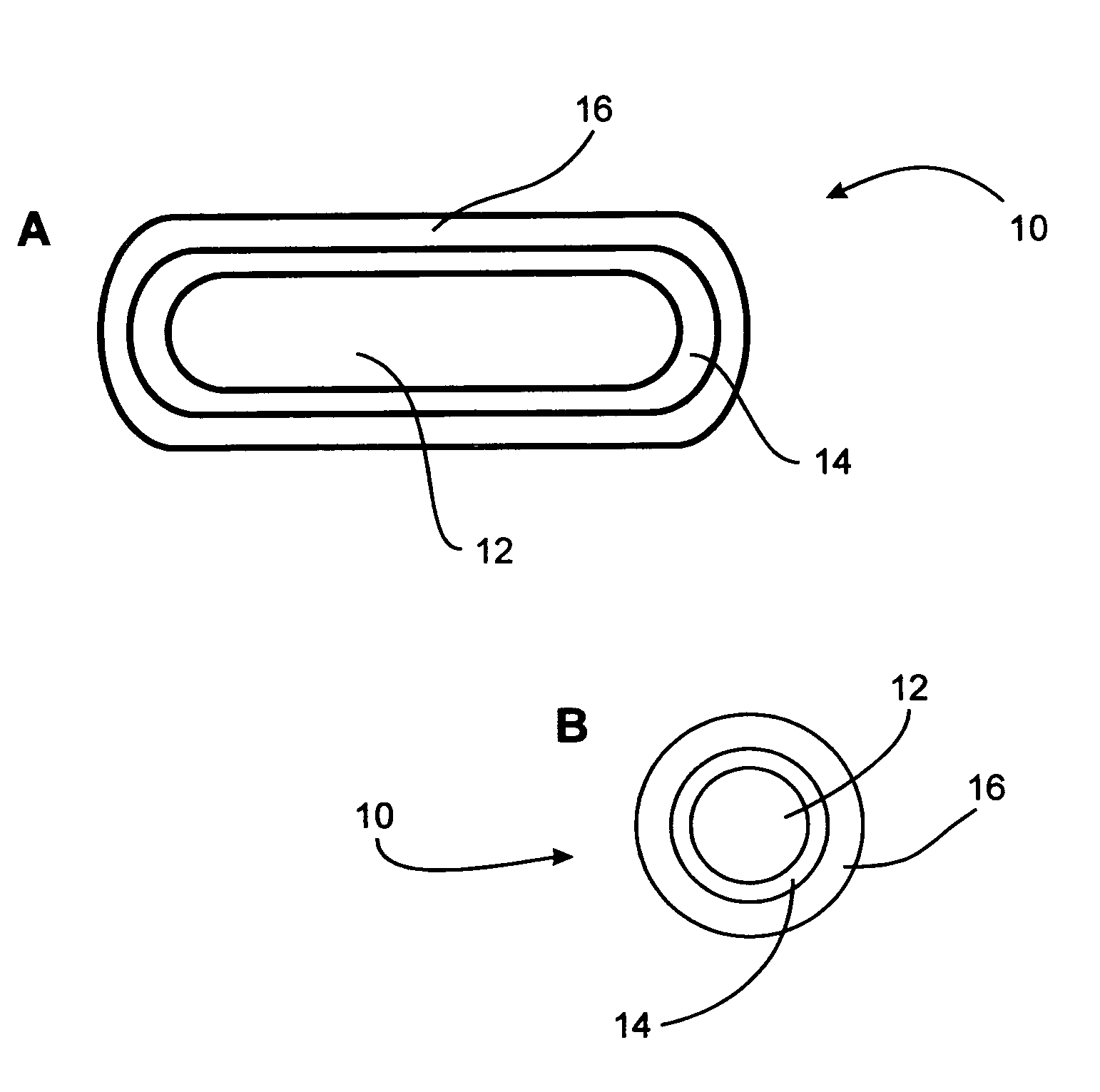 Delivery system for low calorie bulking agents