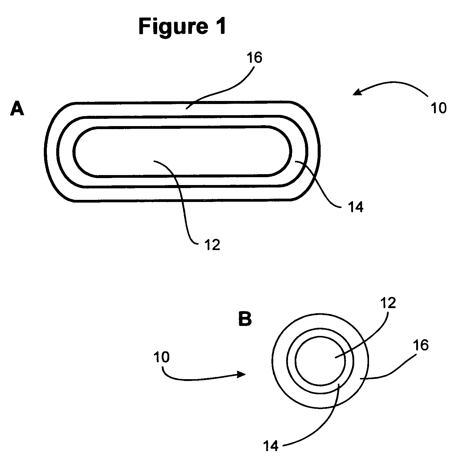 Delivery system for low calorie bulking agents