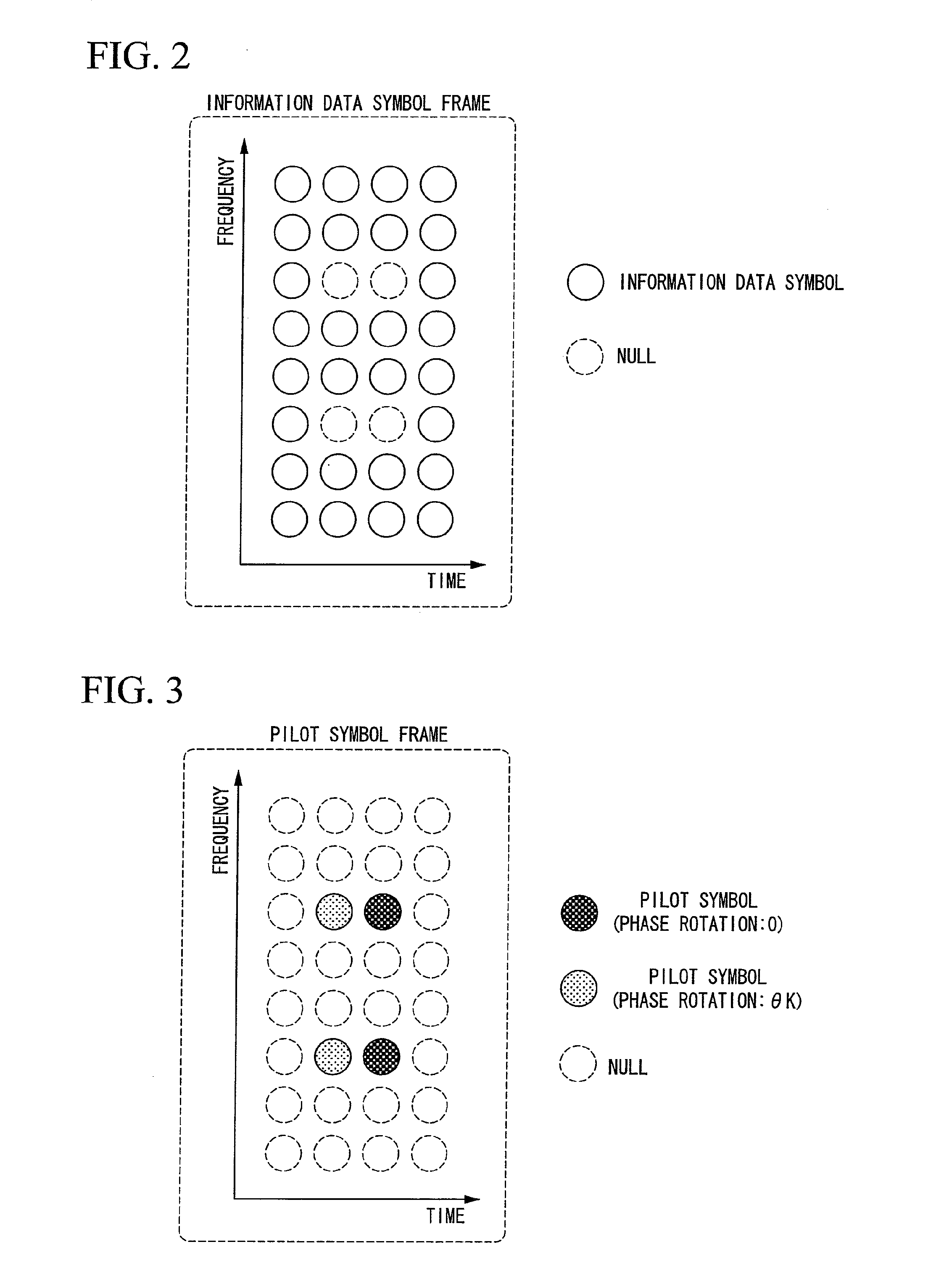 Transmission apparatus, transmission method, communication system, and communication method