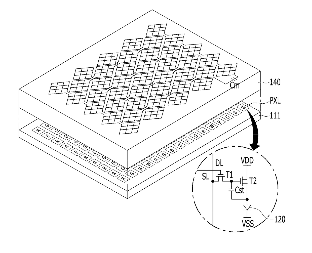 Display device