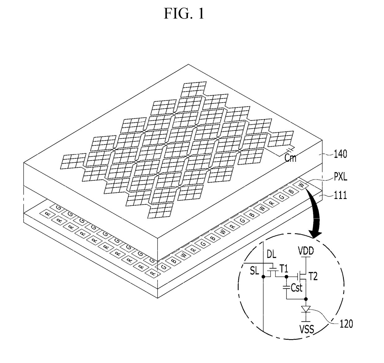 Display device