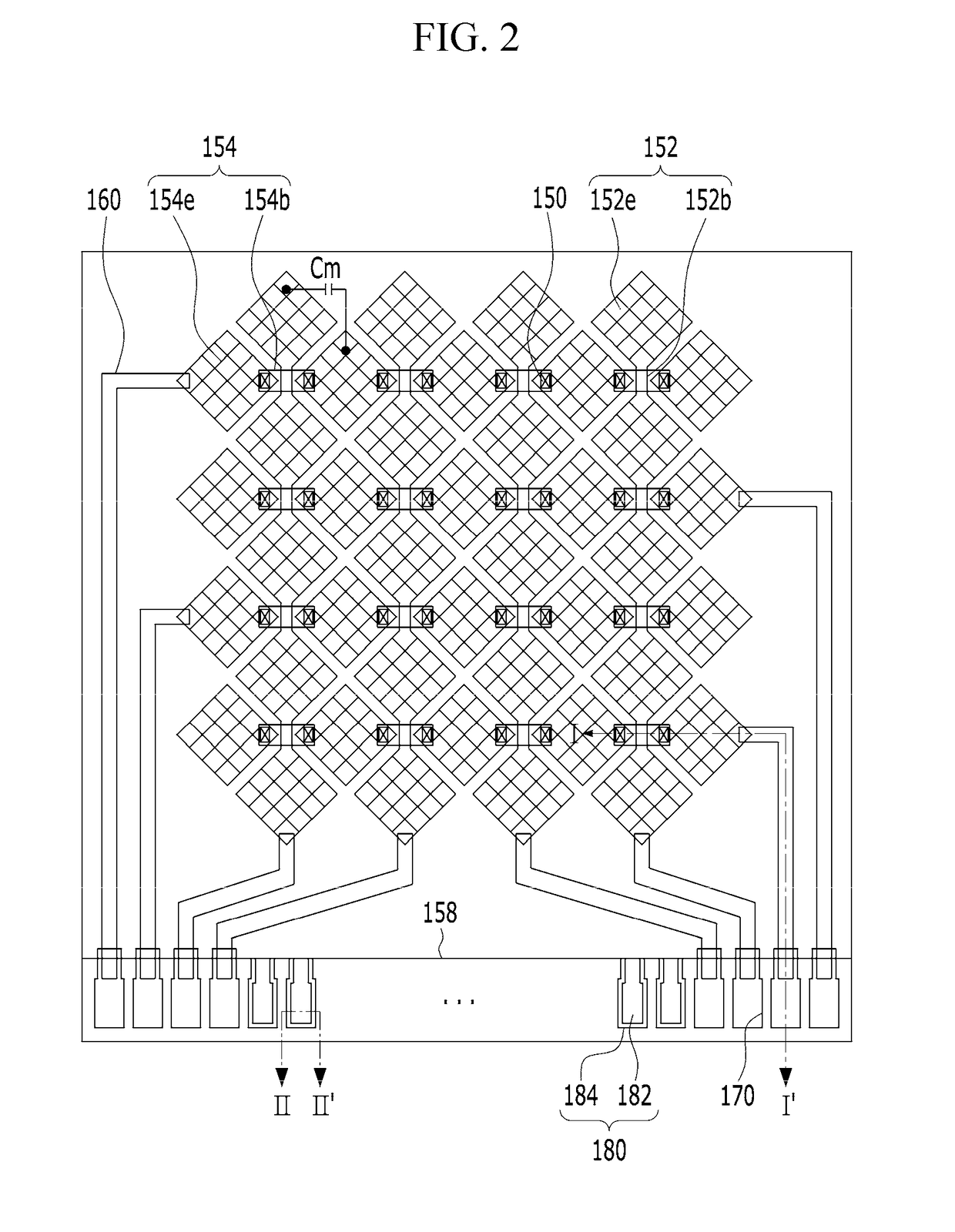 Display device