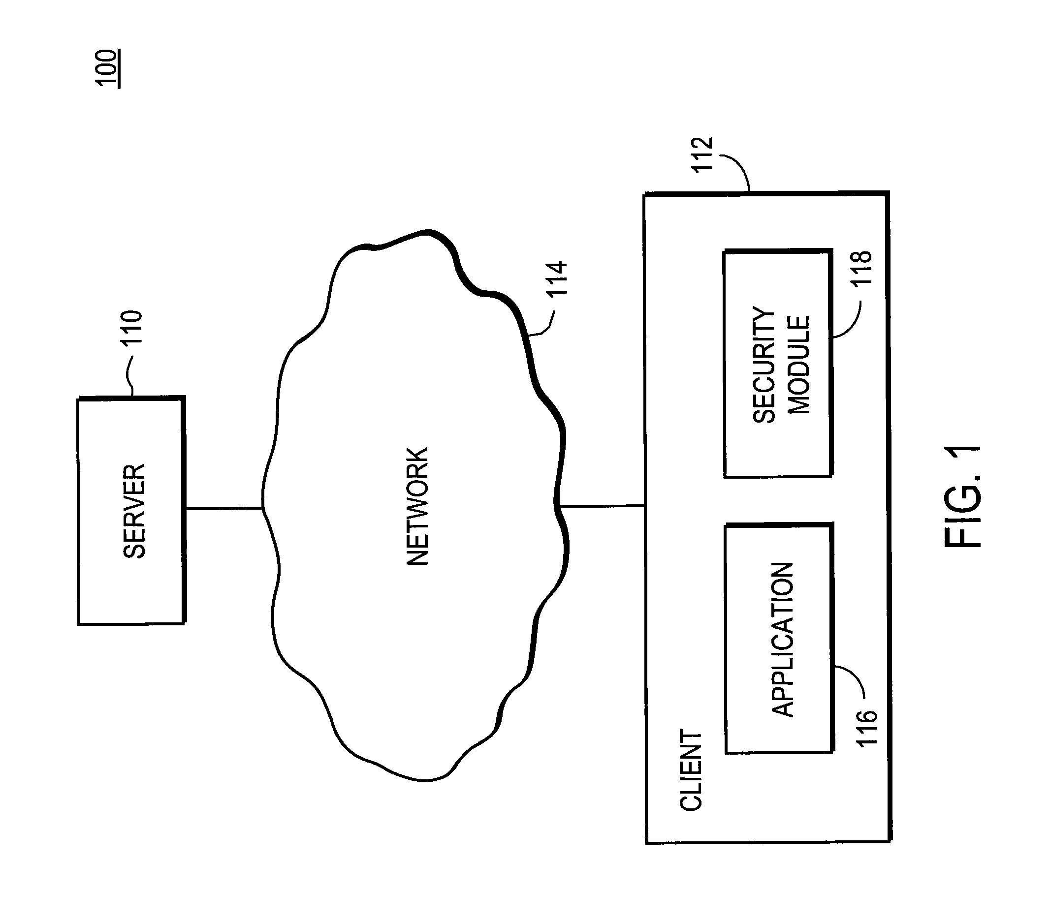 Control flow redirection and analysis for detecting vulnerability exploitation