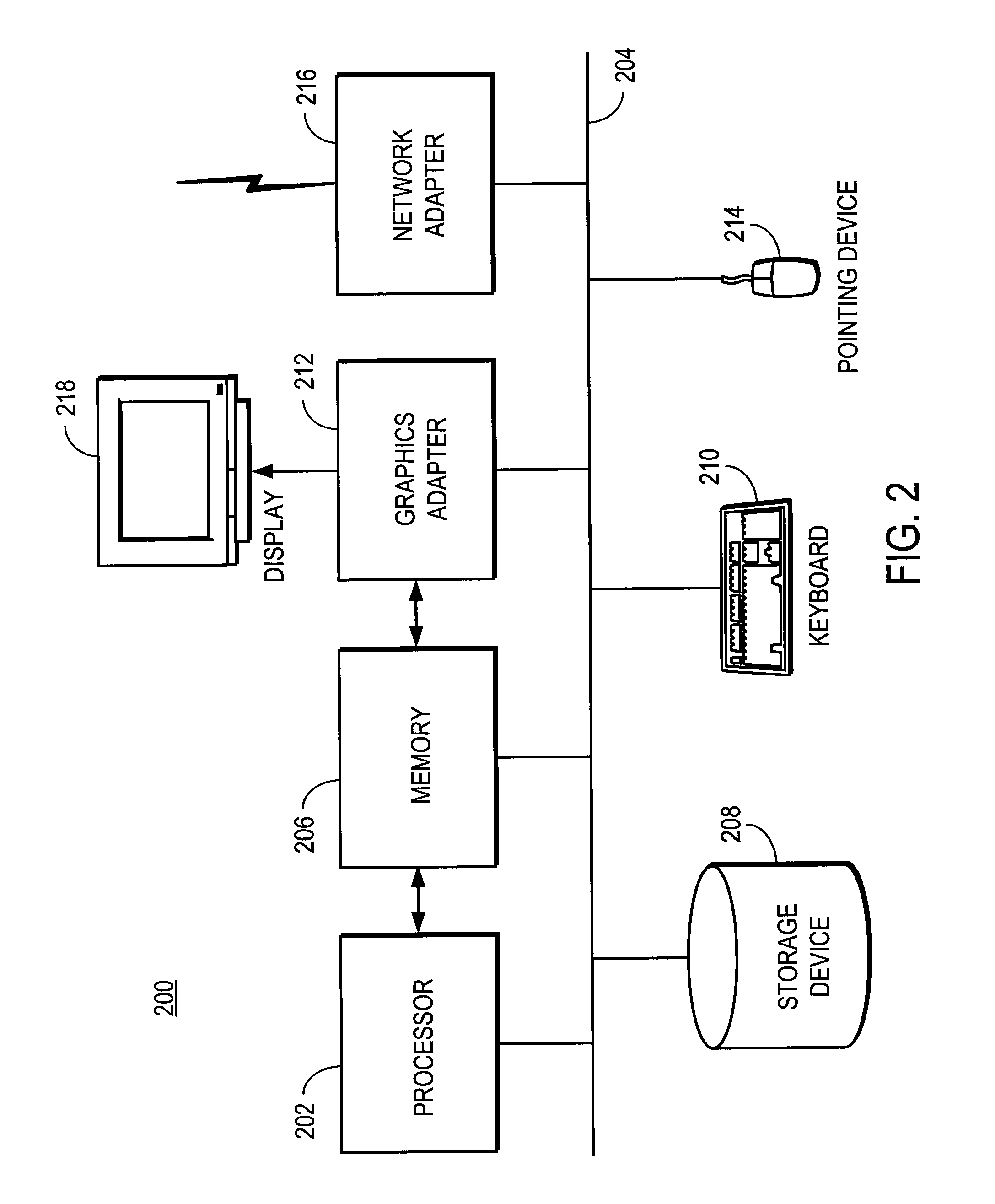 Control flow redirection and analysis for detecting vulnerability exploitation